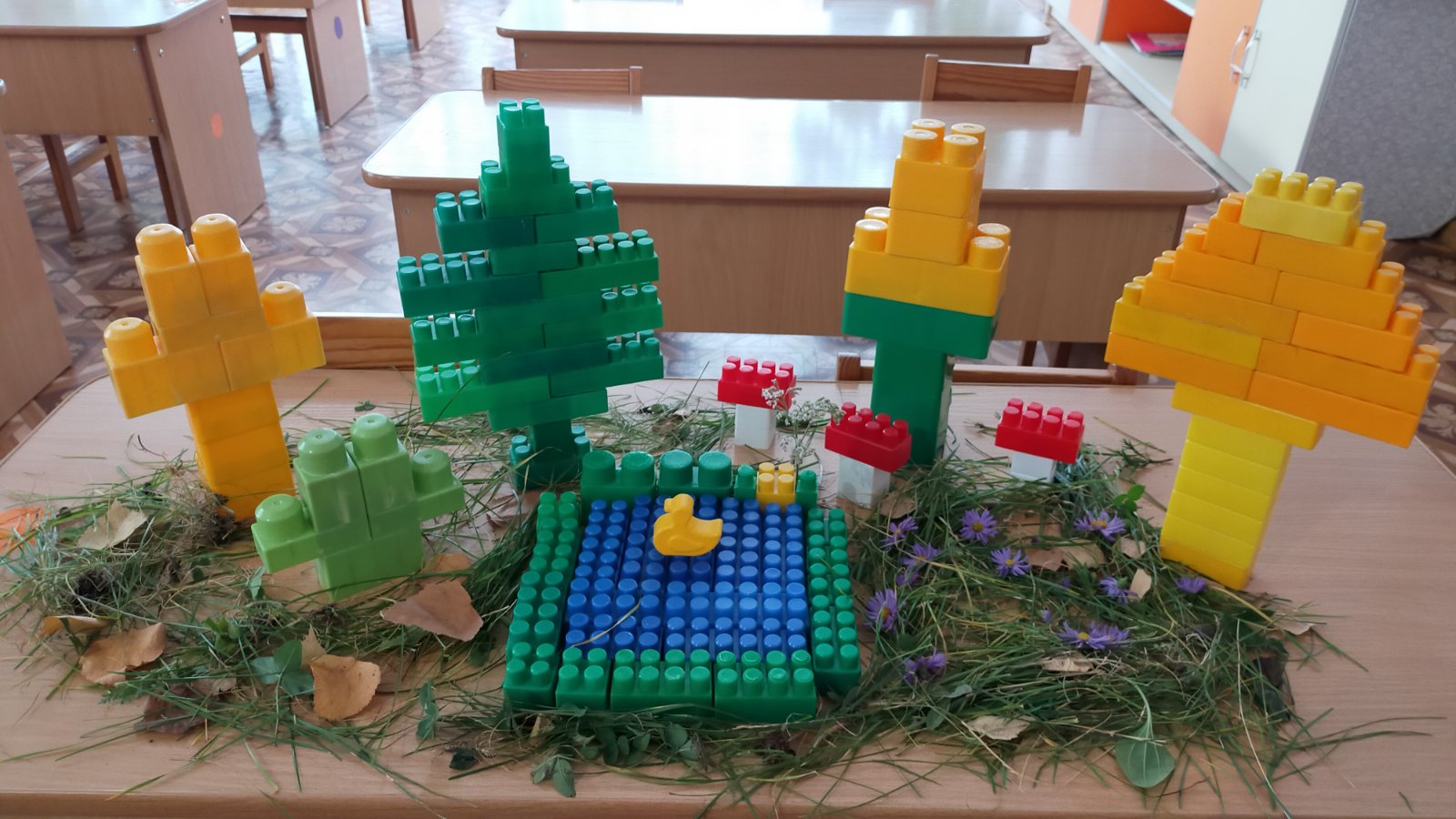 изображение_viber_2021-10-12_14-57-34-385