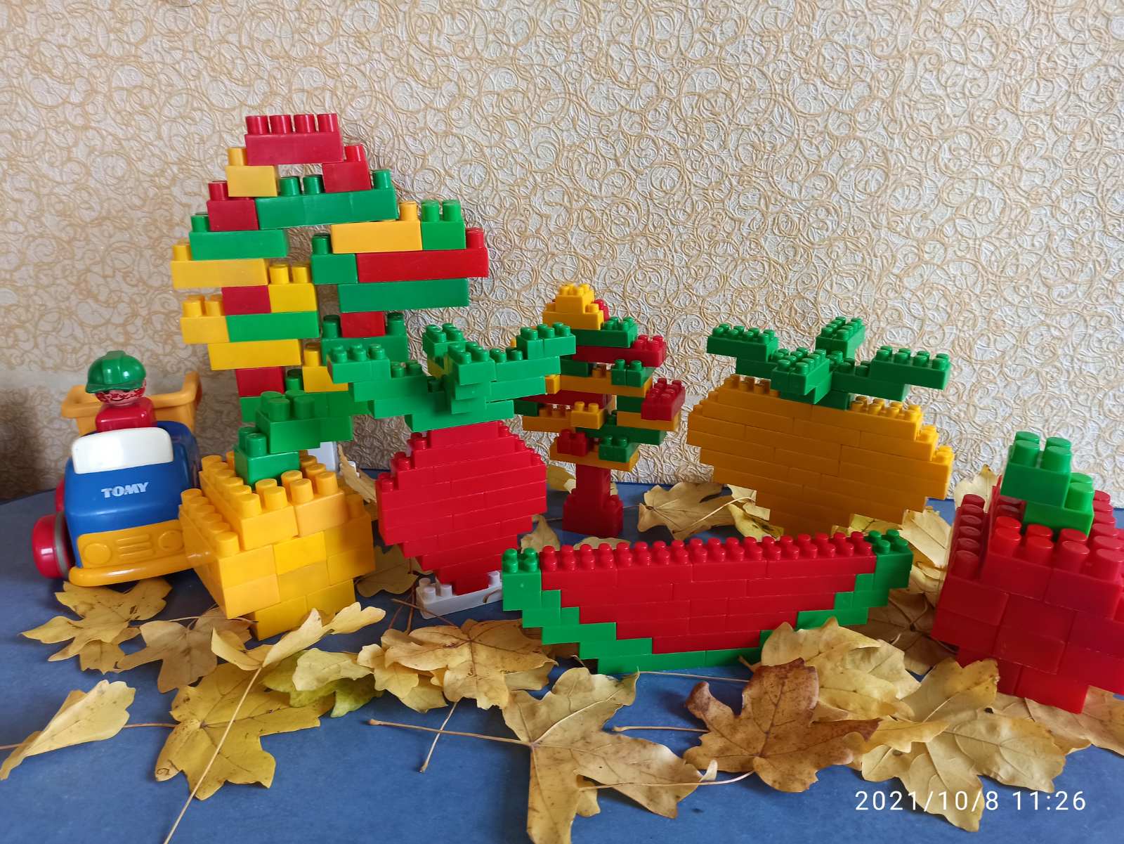 изображение_viber_2021-10-12_14-57-34-475