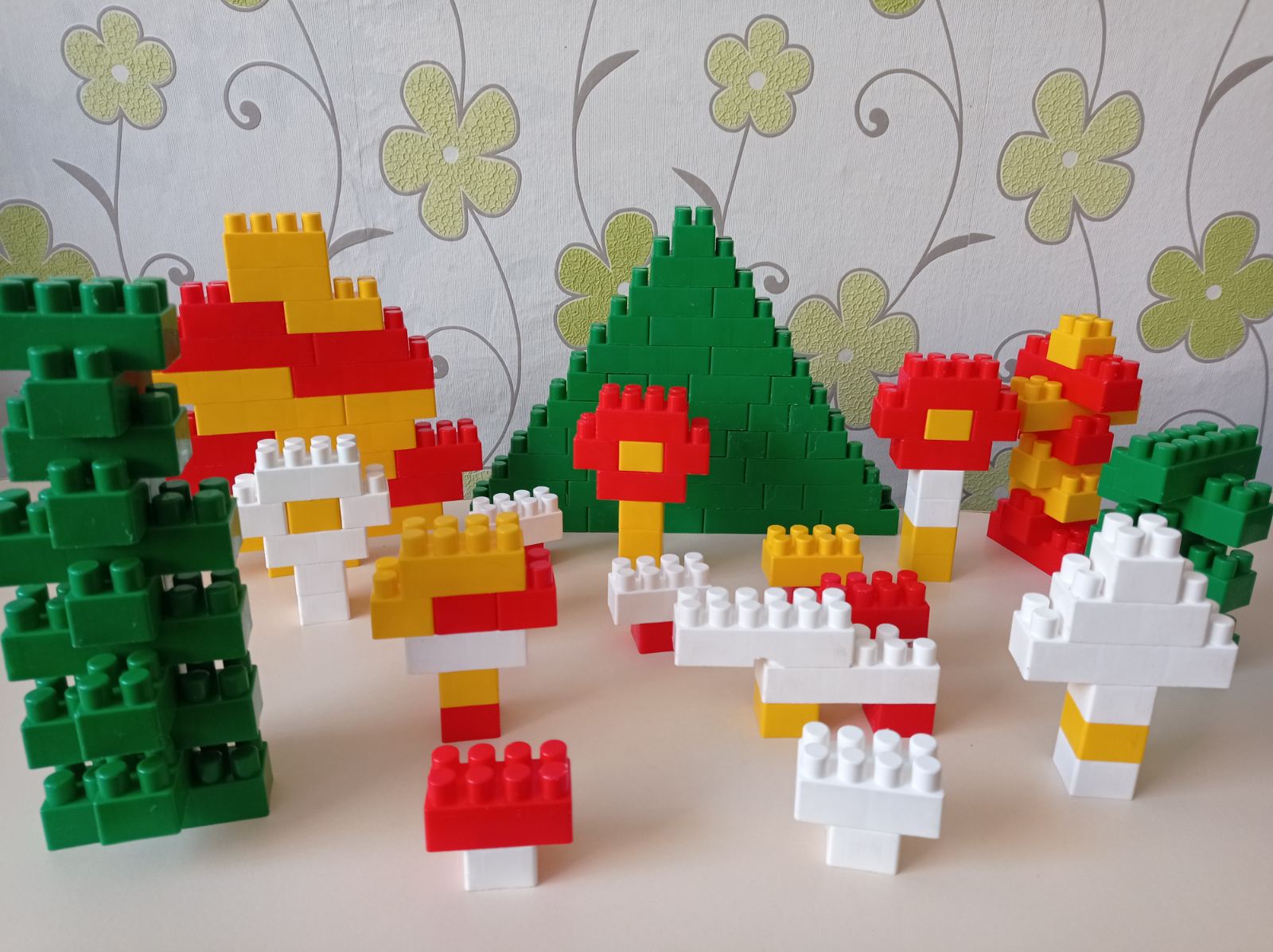 изображение_viber_2021-10-12_14-57-34-556