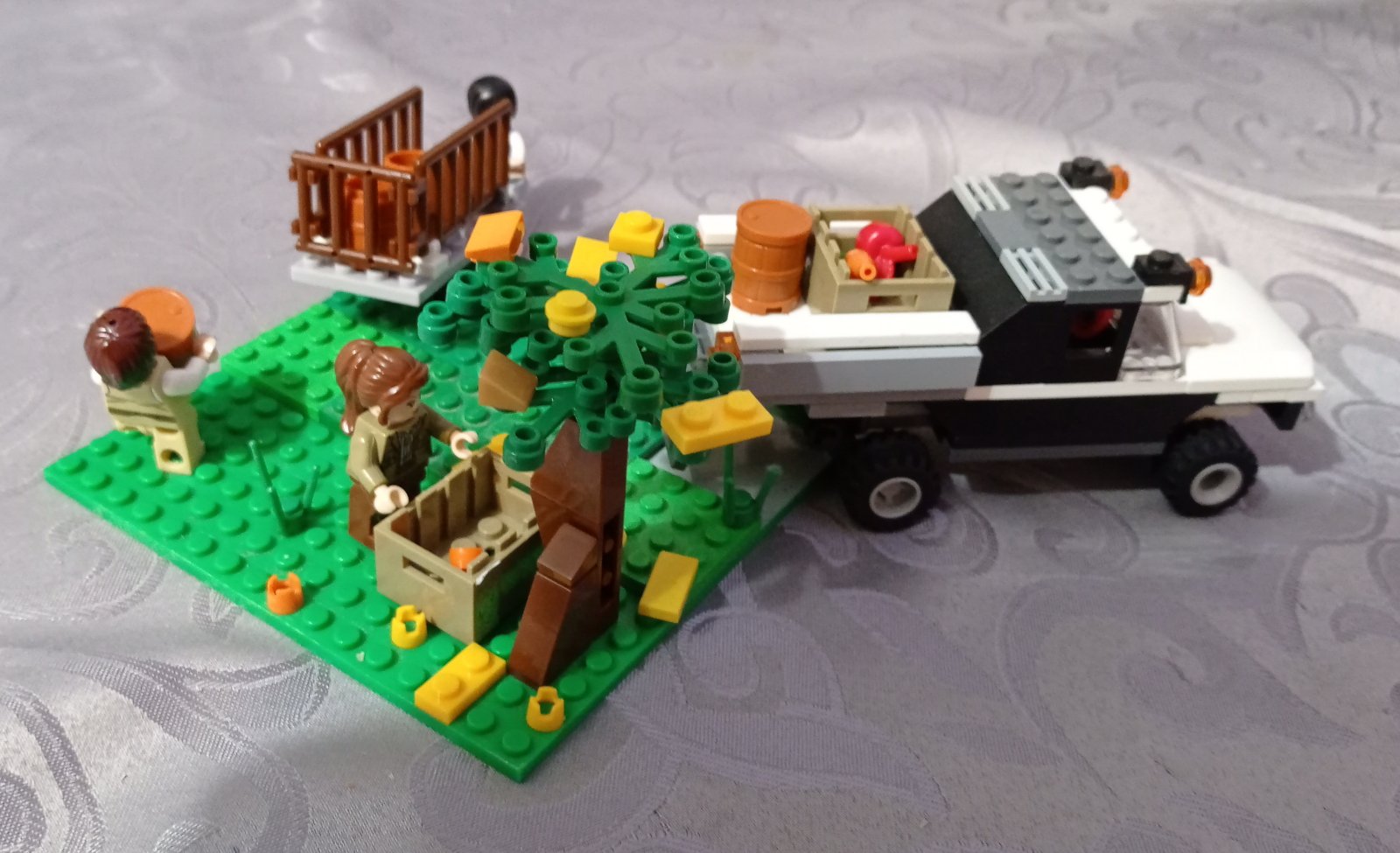 изображение_viber_2021-10-12_14-57-34-631