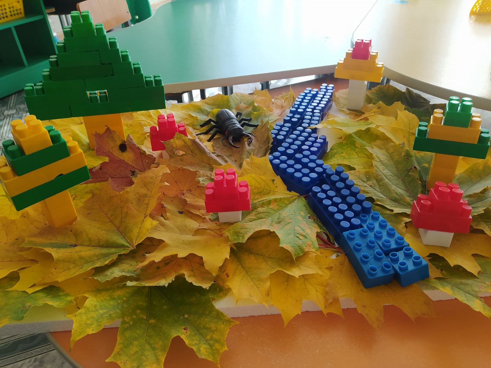 изображение_viber_2021-10-12_14-57-34-709