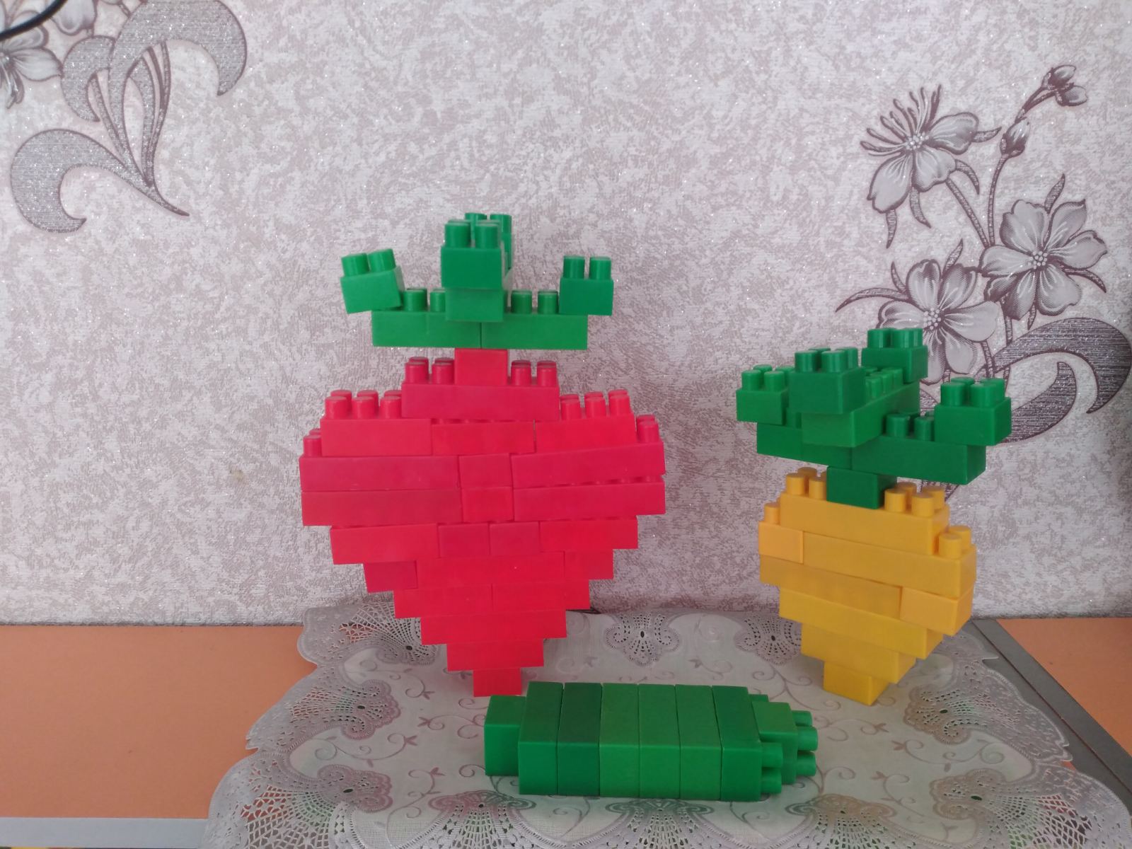 изображение_viber_2021-10-12_14-57-34-778