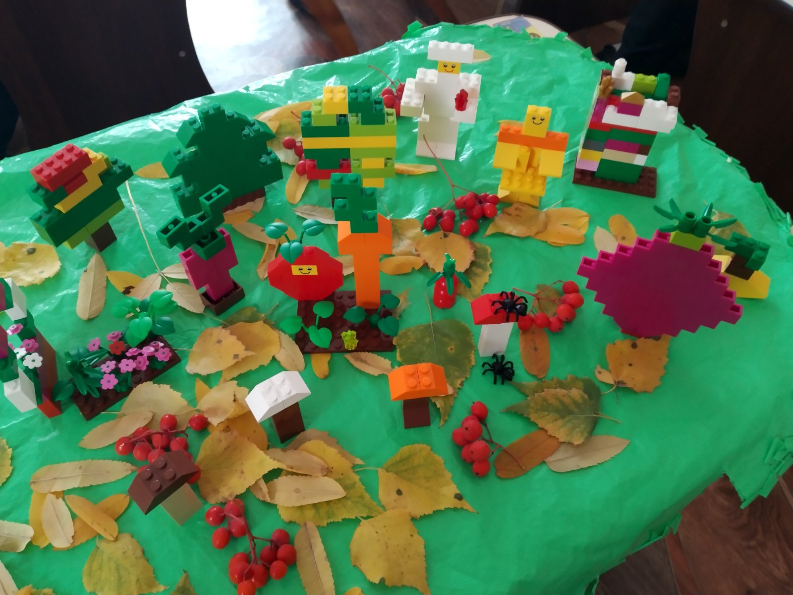 изображение_viber_2021-10-12_14-57-36-704