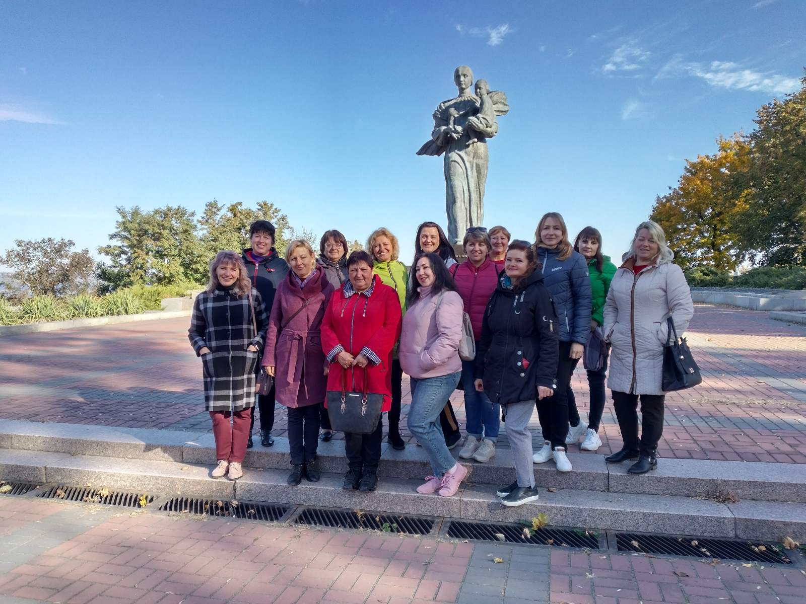 изображение_viber_2021-10-12_14-58-46-493