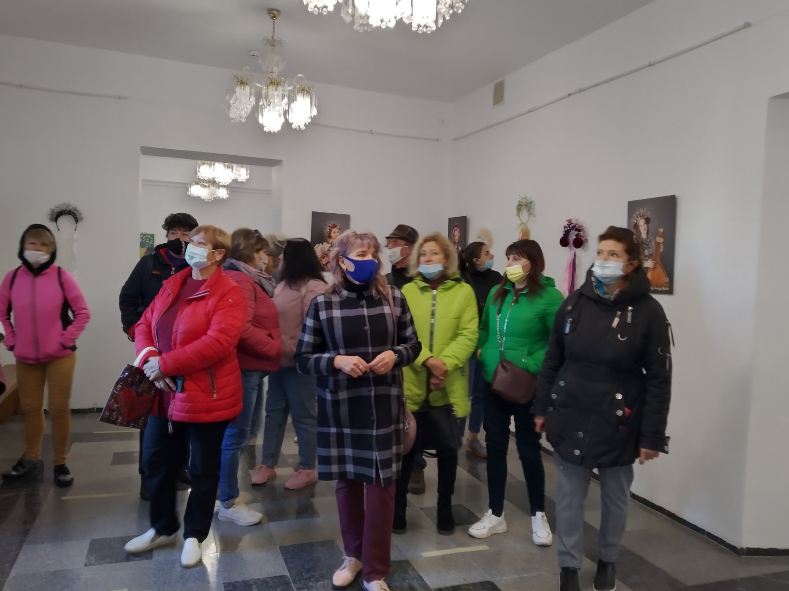 изображение_viber_2021-10-12_14-58-46-586