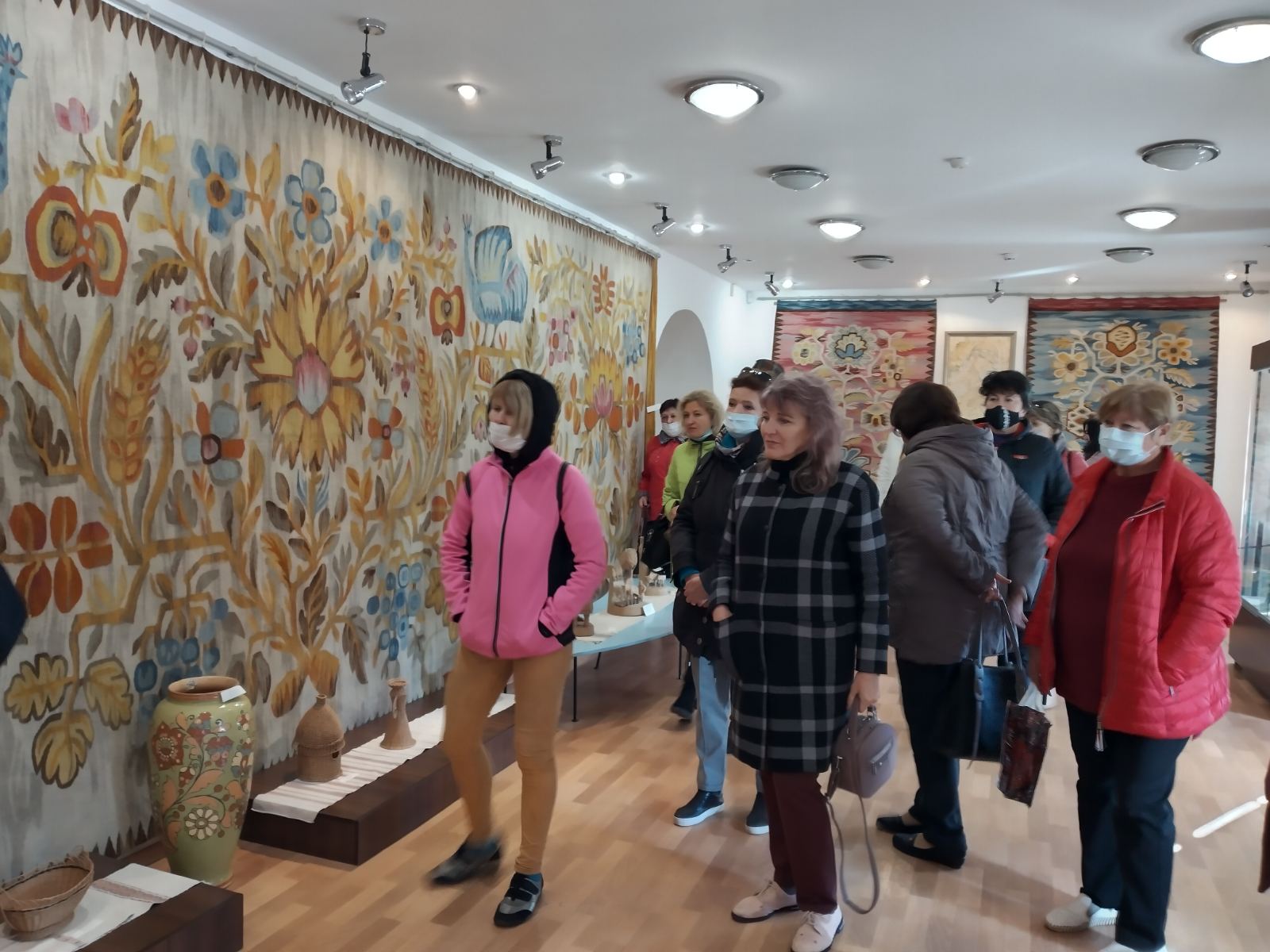 изображение_viber_2021-10-12_14-58-46-682