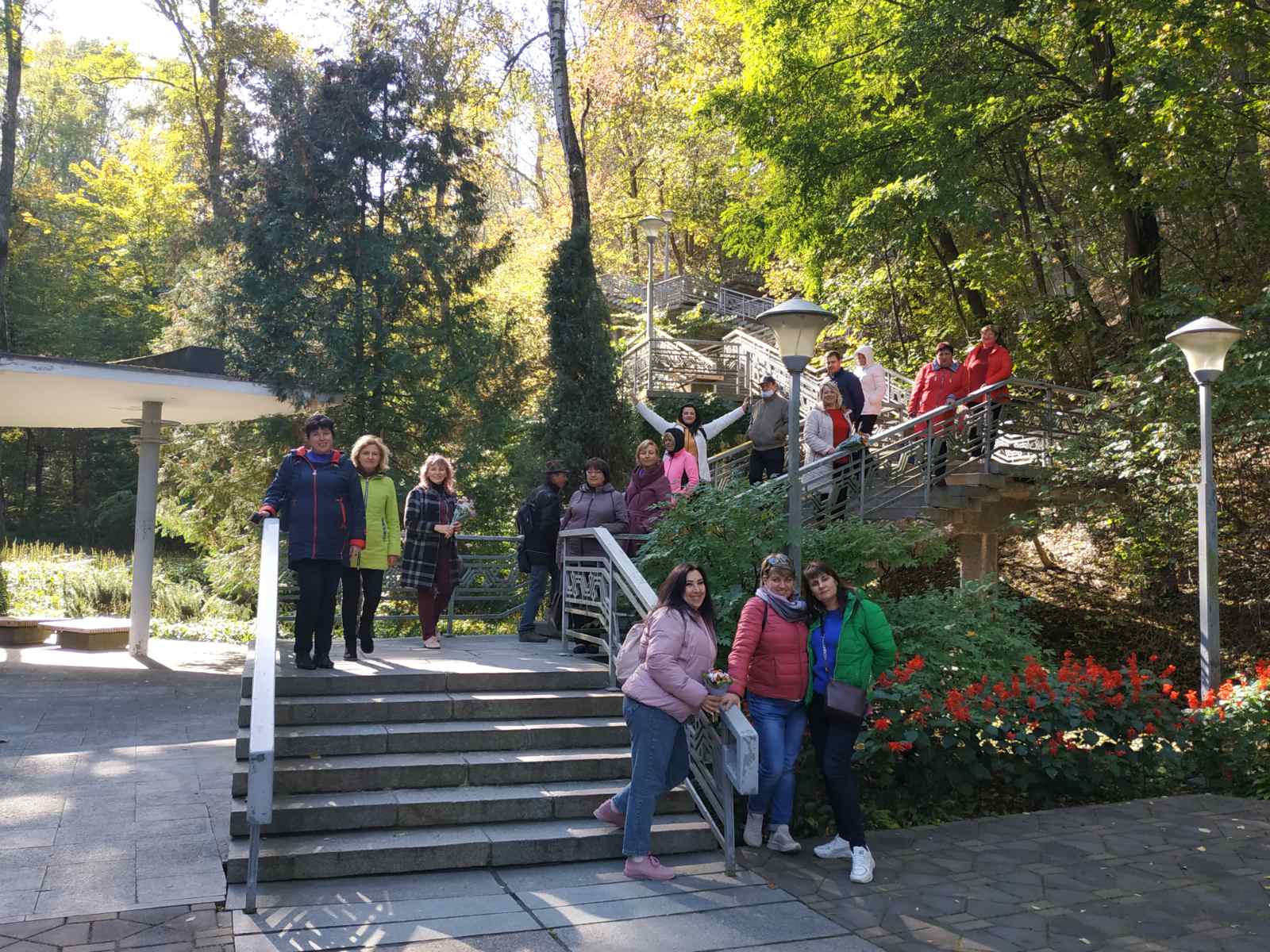 изображение_viber_2021-10-12_14-58-46-758