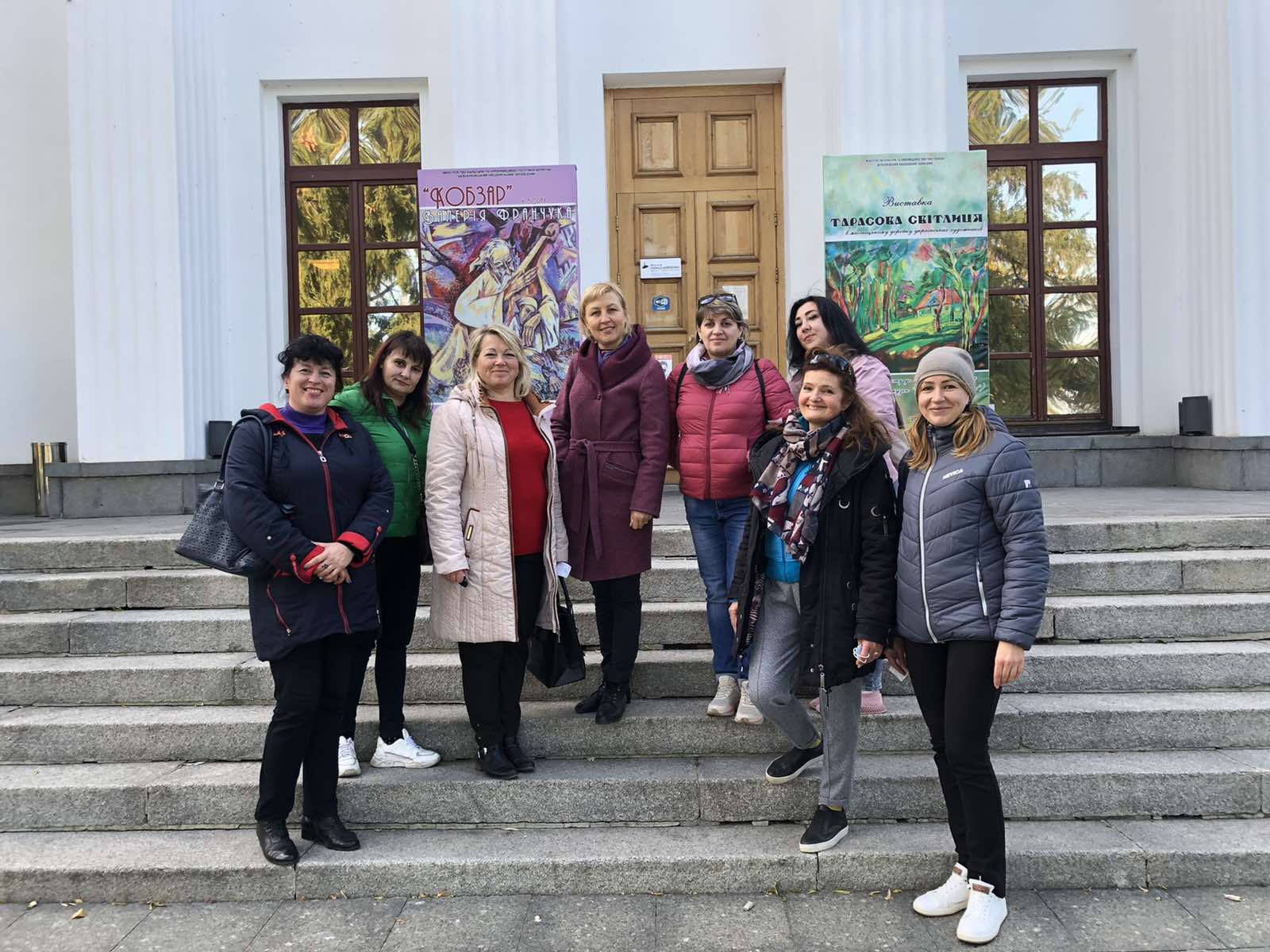 изображение_viber_2021-10-12_14-58-46-843