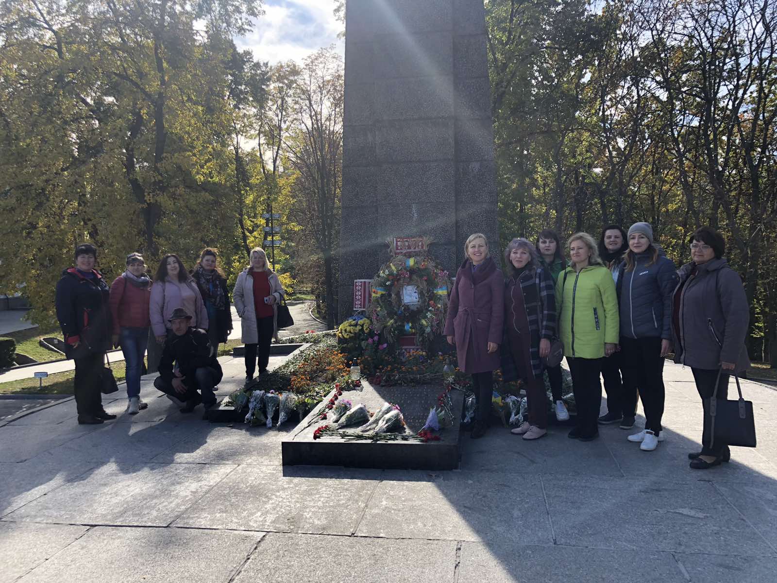 изображение_viber_2021-10-12_14-58-46-998