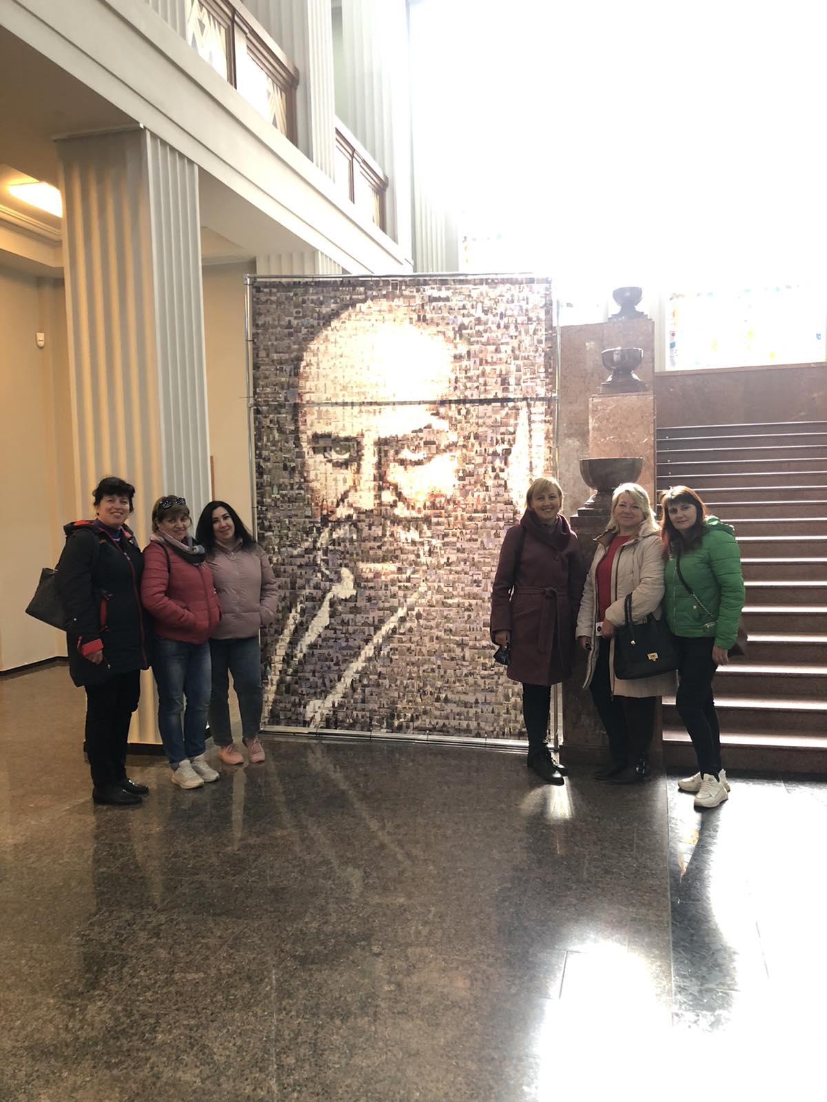 изображение_viber_2021-10-12_14-58-47-073