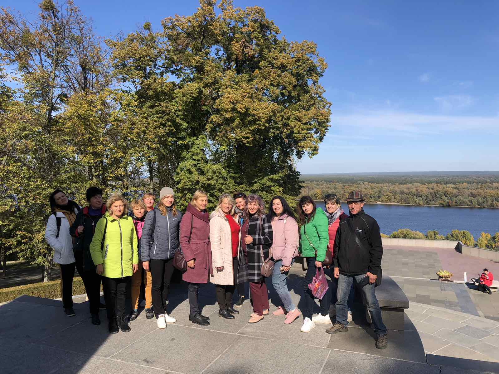 изображение_viber_2021-10-12_14-58-47-142