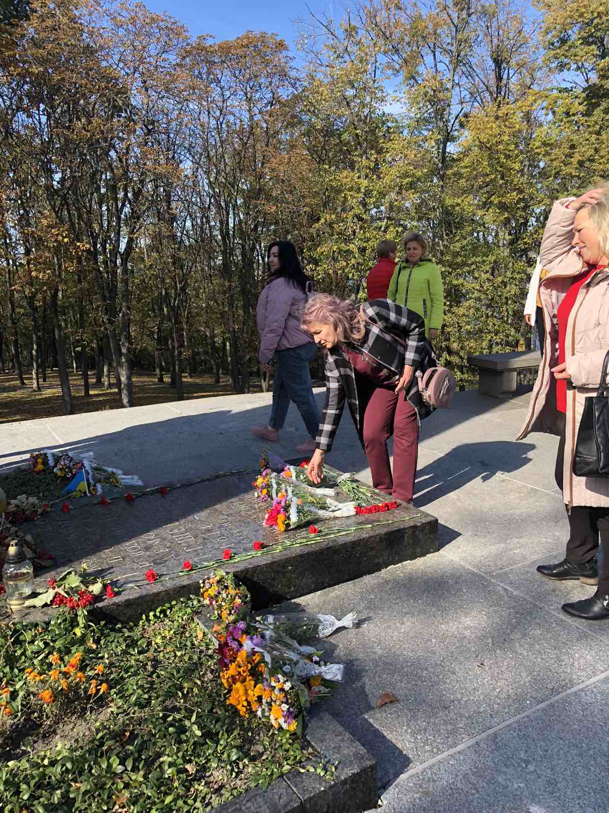 изображение_viber_2021-10-12_14-58-47-226