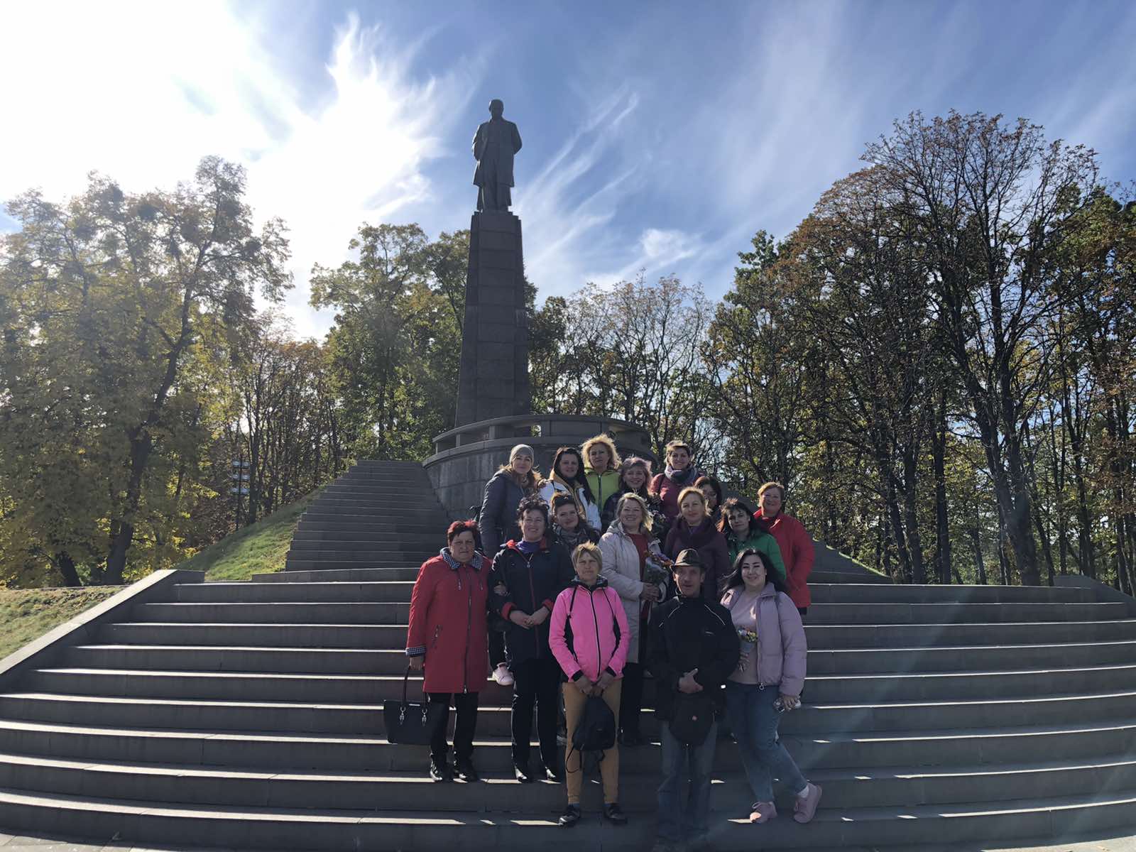 изображение_viber_2021-10-12_14-58-47-330