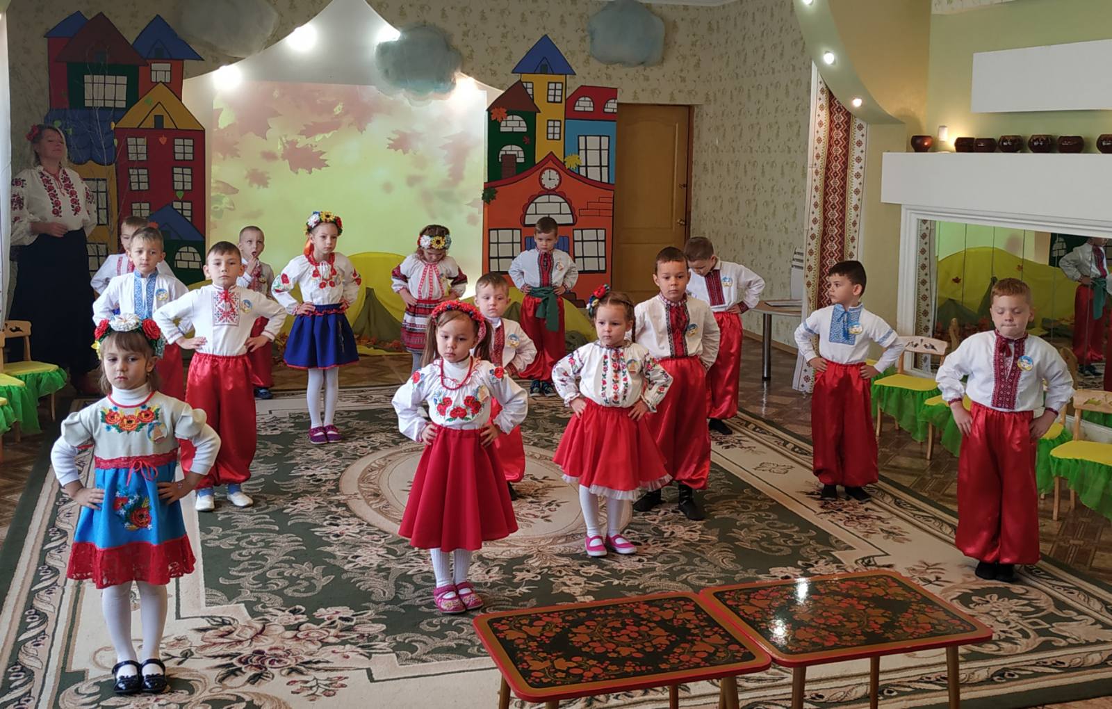 изображение_viber_2021-10-12_14-59-38-906