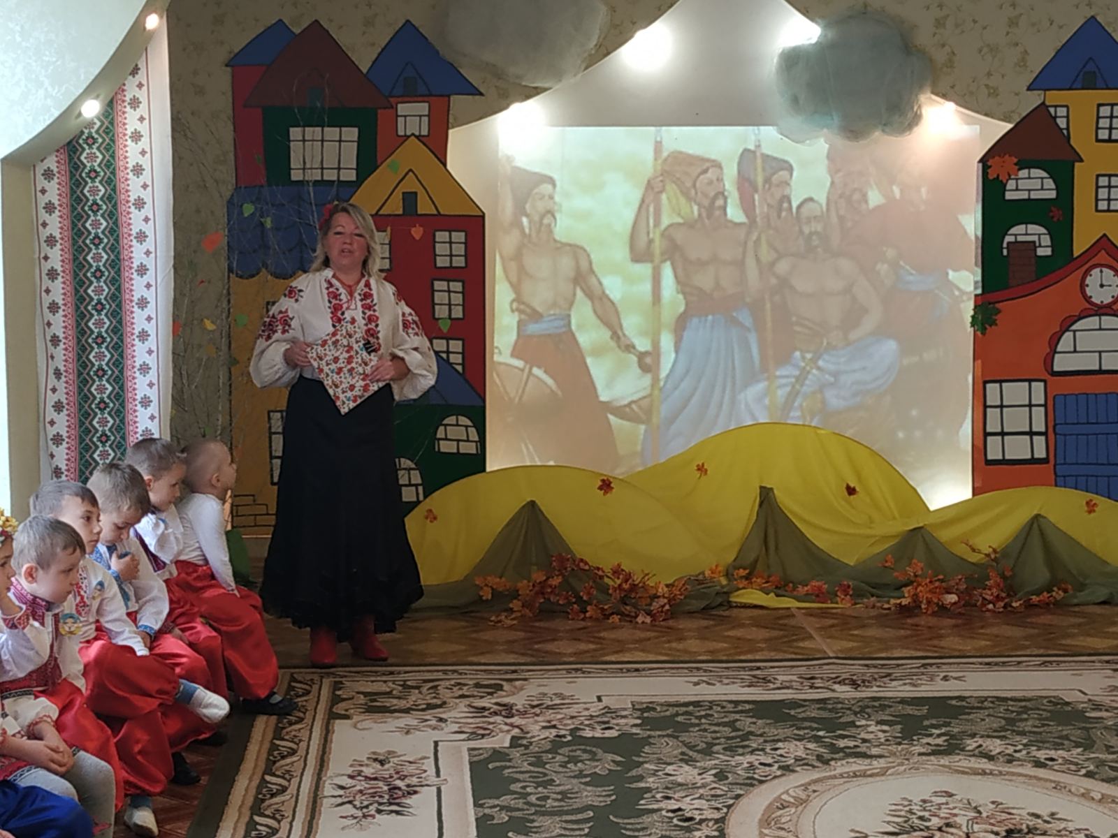 изображение_viber_2021-10-12_14-59-38-993