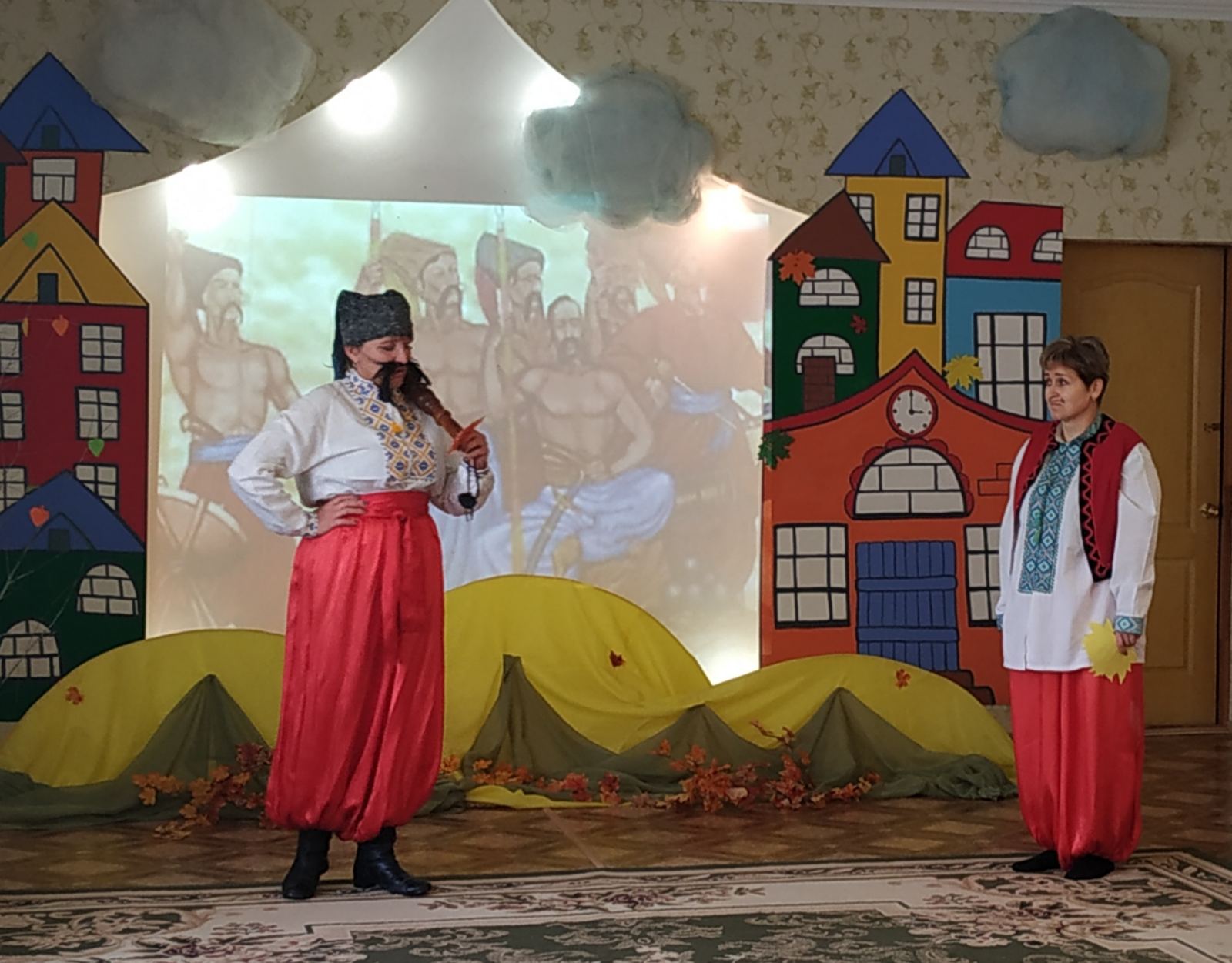 изображение_viber_2021-10-12_14-59-39-077