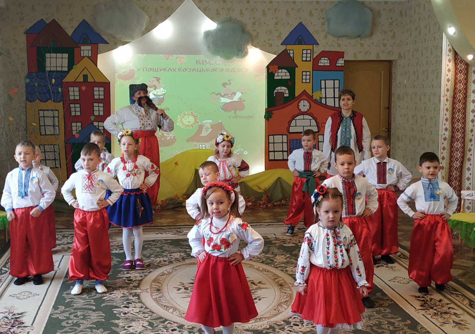 изображение_viber_2021-10-12_14-59-39-156