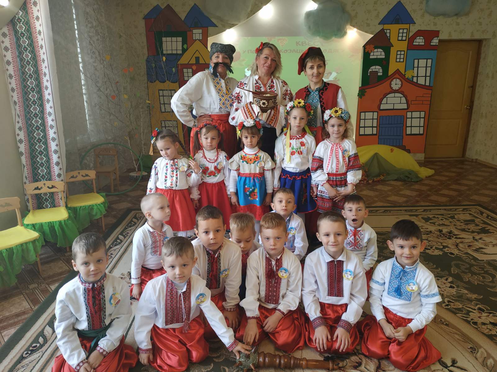 изображение_viber_2021-10-12_14-59-39-249