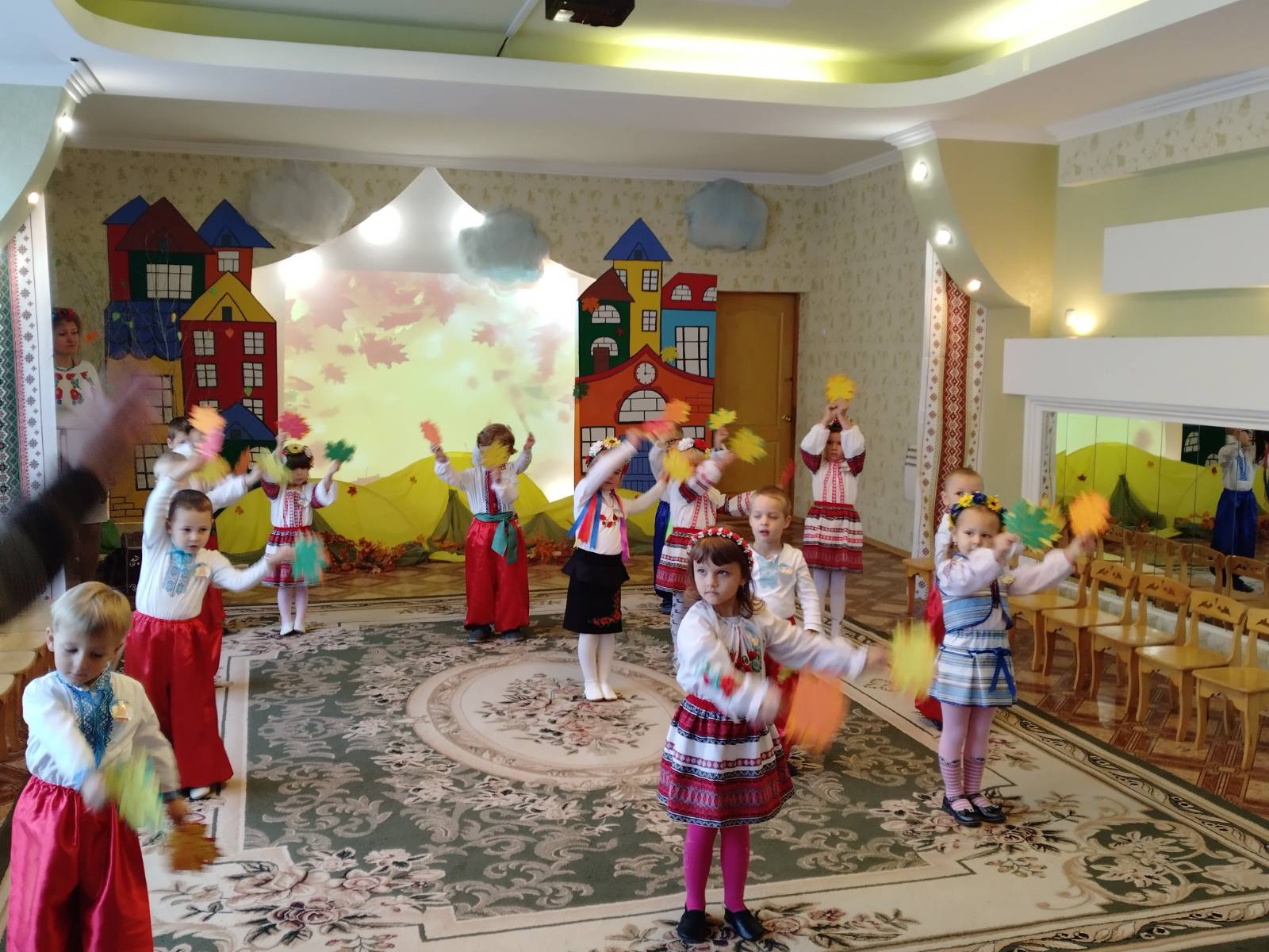 изображение_viber_2021-10-12_14-59-42-132