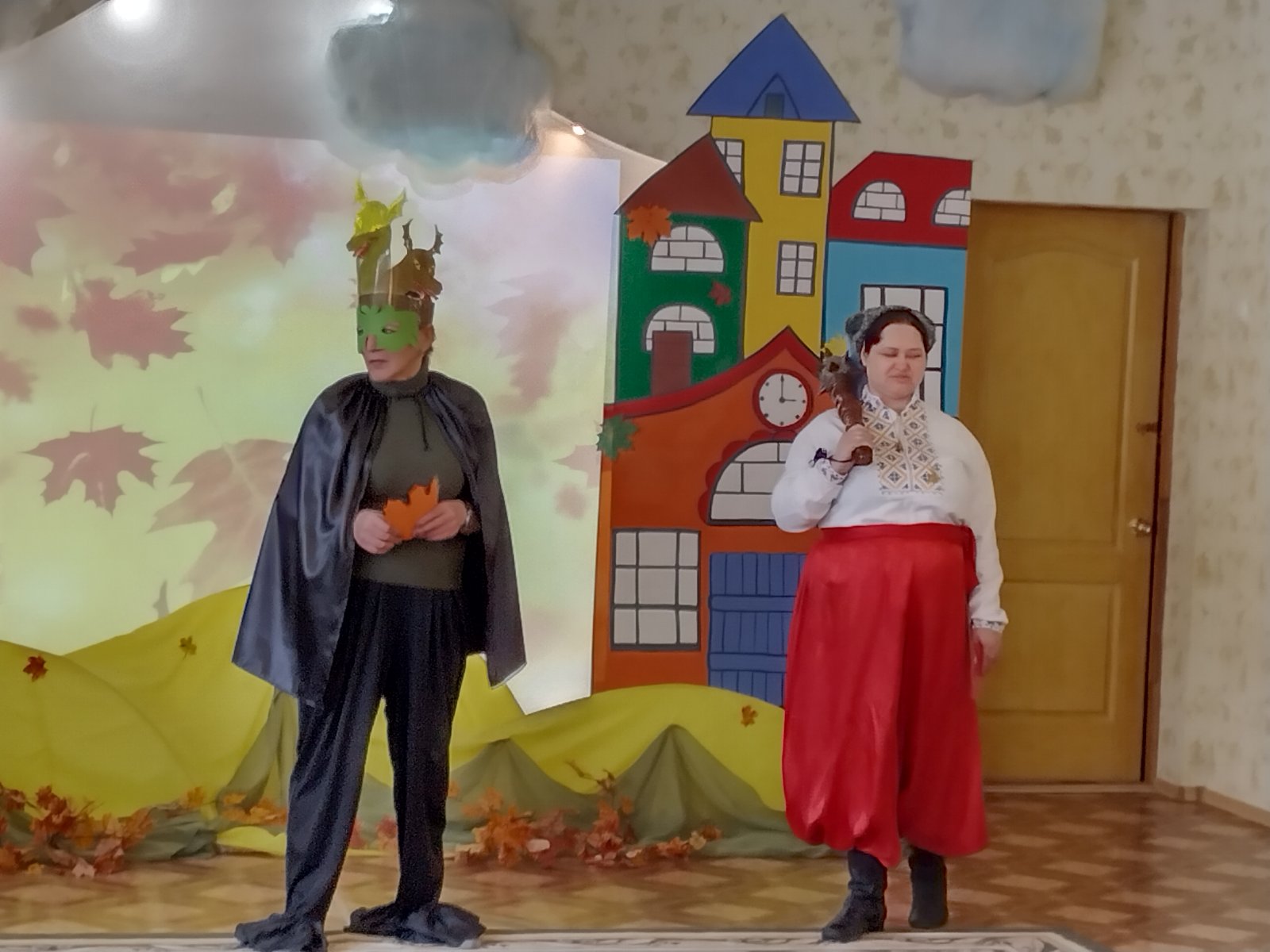 изображение_viber_2021-10-12_14-59-42-205