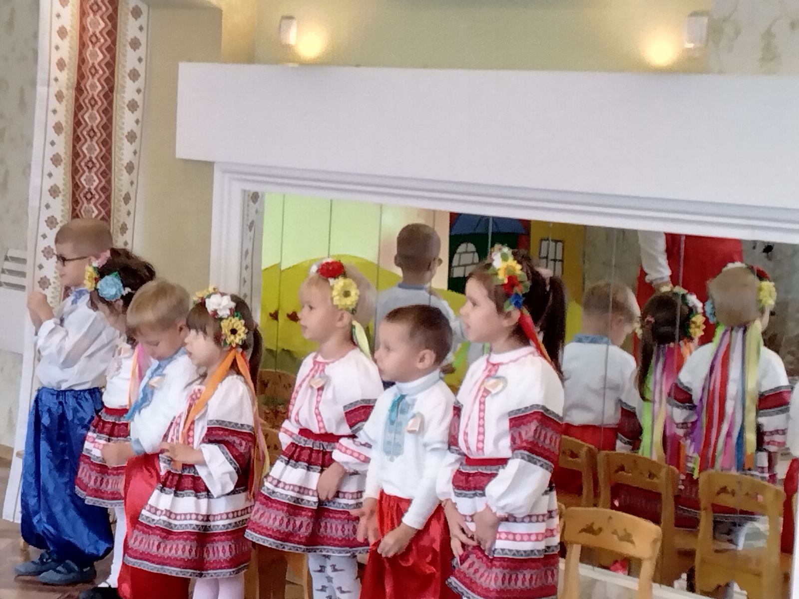 изображение_viber_2021-10-12_14-59-42-270