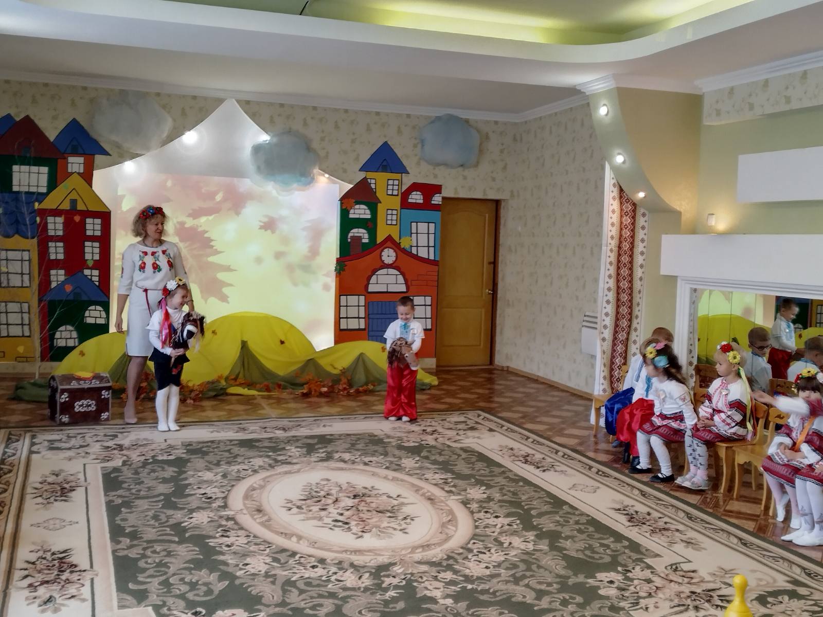 изображение_viber_2021-10-12_14-59-42-336