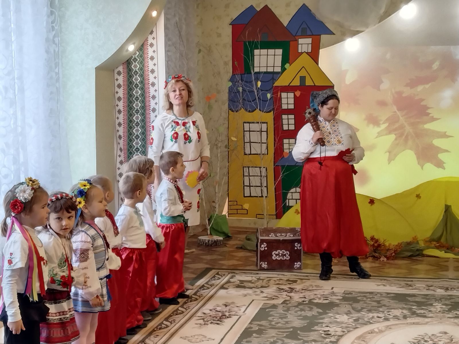 изображение_viber_2021-10-12_14-59-42-405