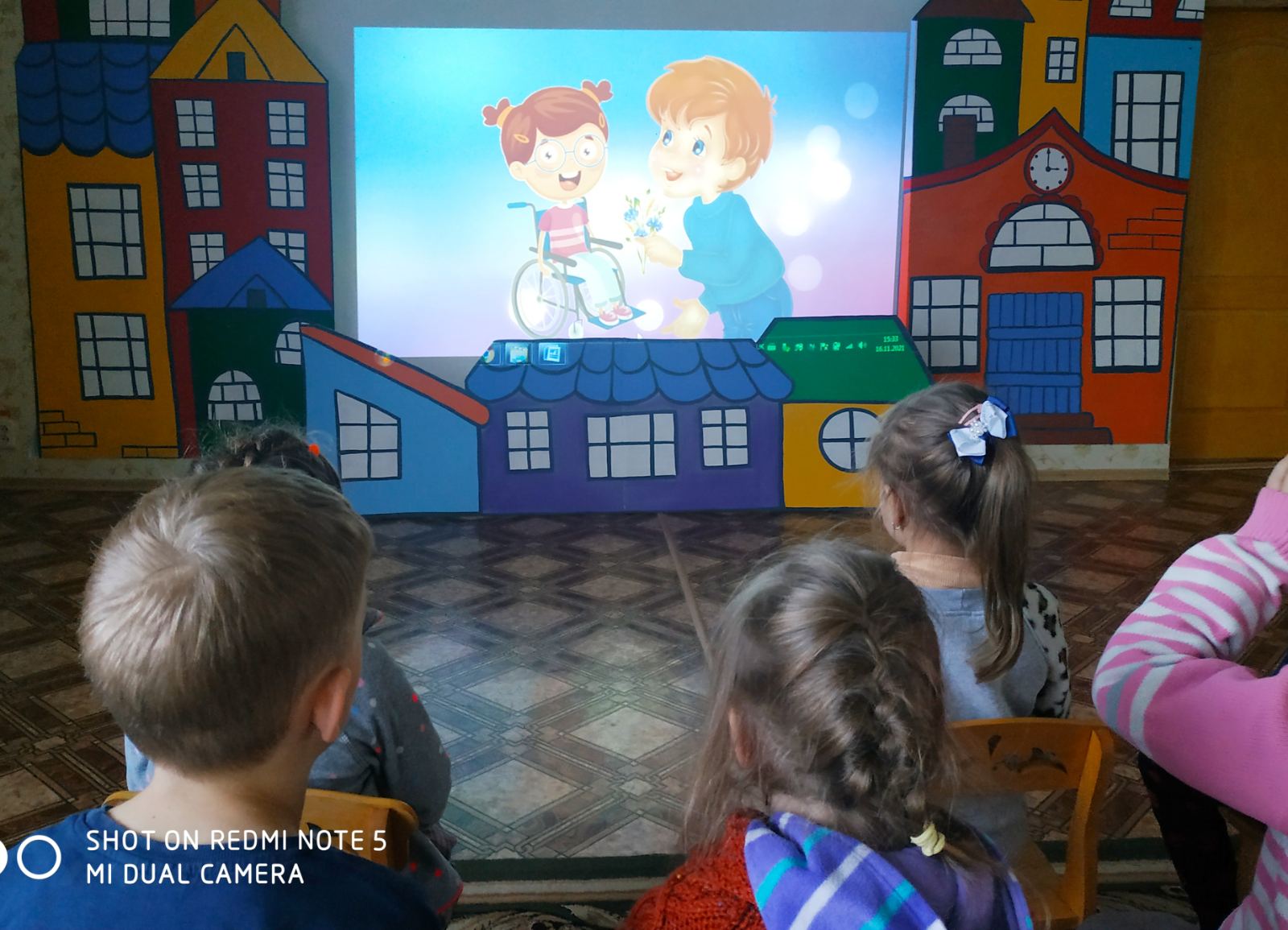 изображение_viber_2021-11-17_09-55-59-721