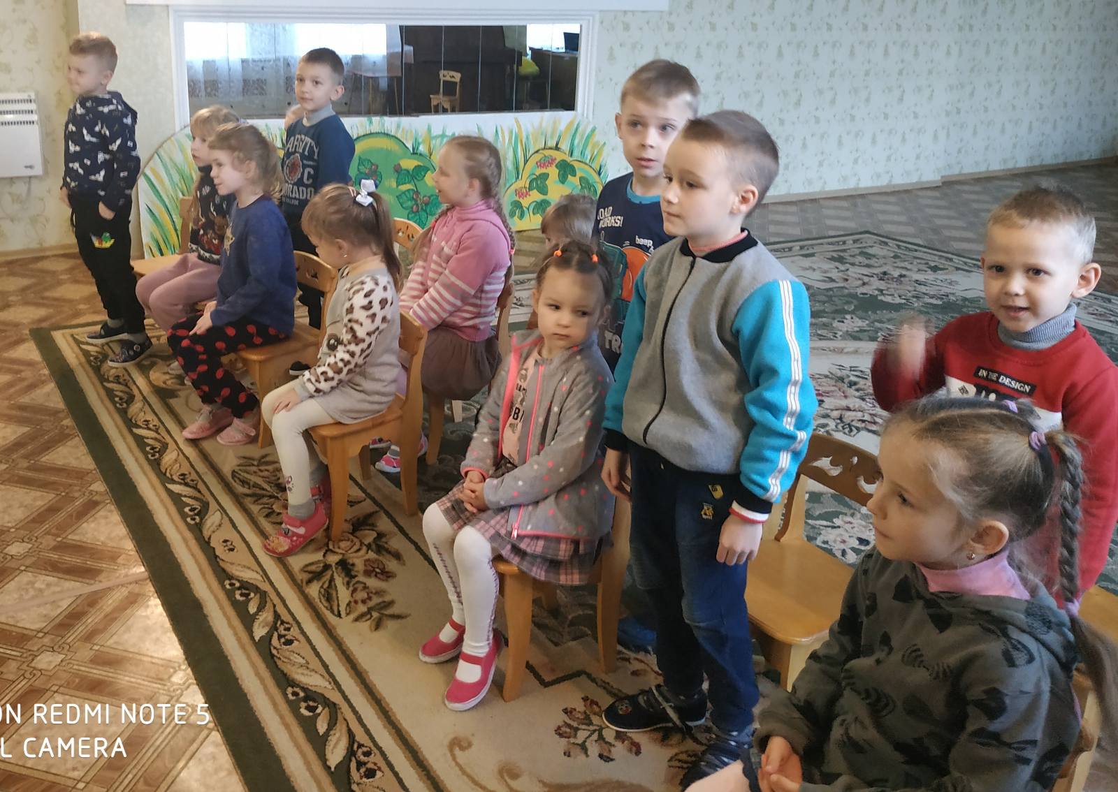 изображение_viber_2021-11-17_09-56-00-112