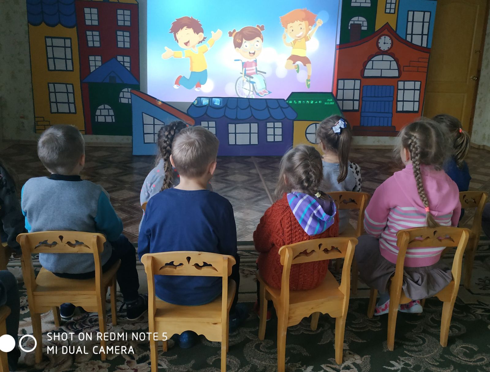 изображение_viber_2021-11-17_09-56-00-211