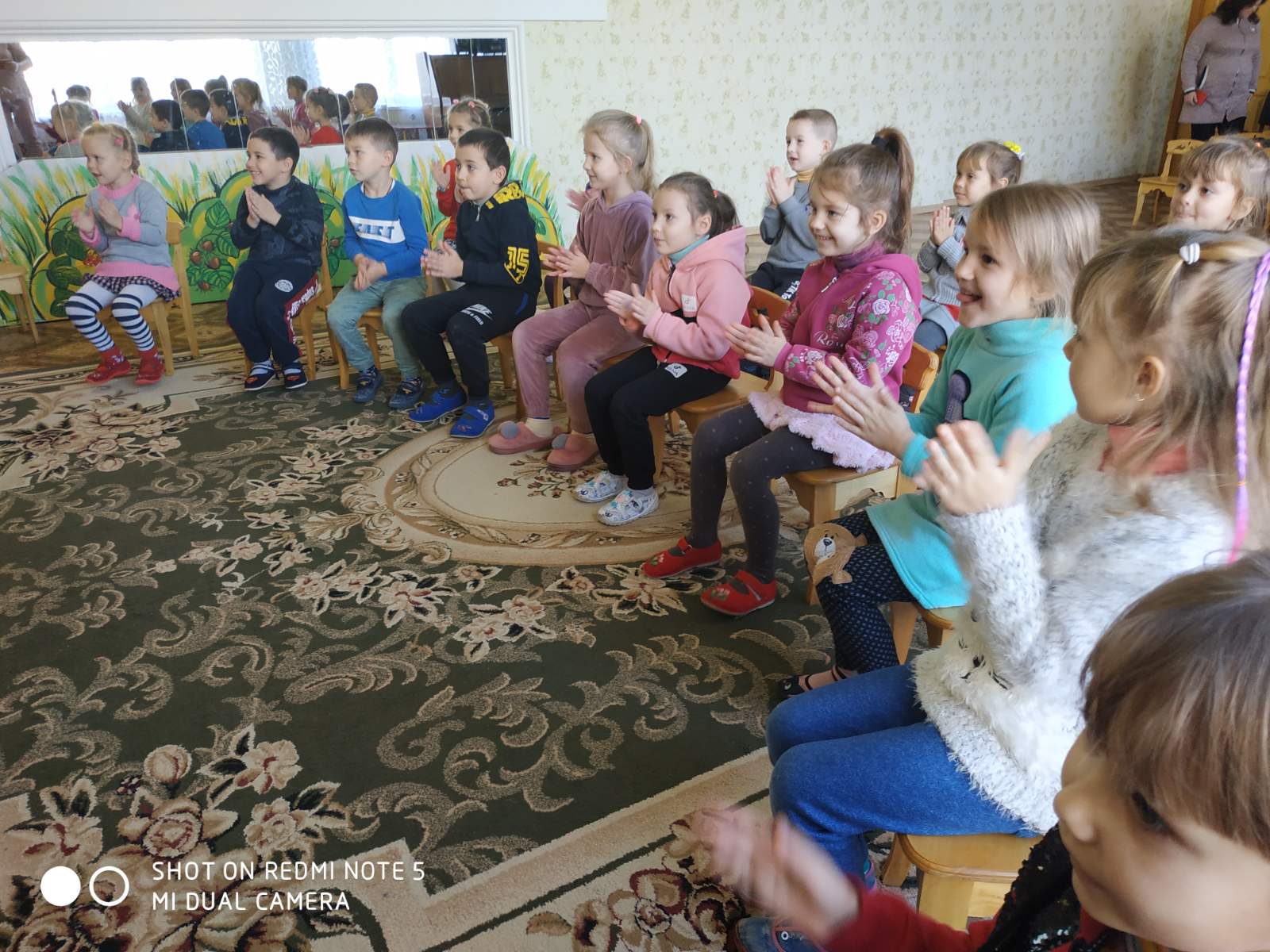 изображение_viber_2021-11-17_09-56-00-356