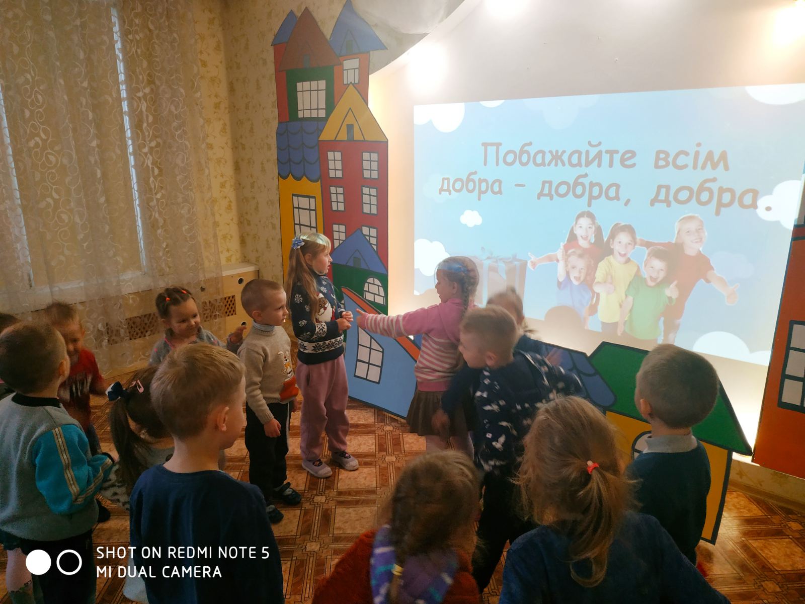 изображение_viber_2021-11-17_09-56-00-442