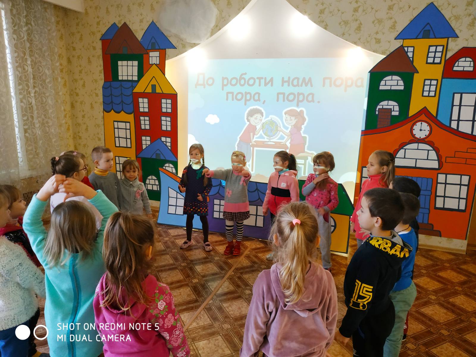 изображение_viber_2021-11-17_09-56-00-518