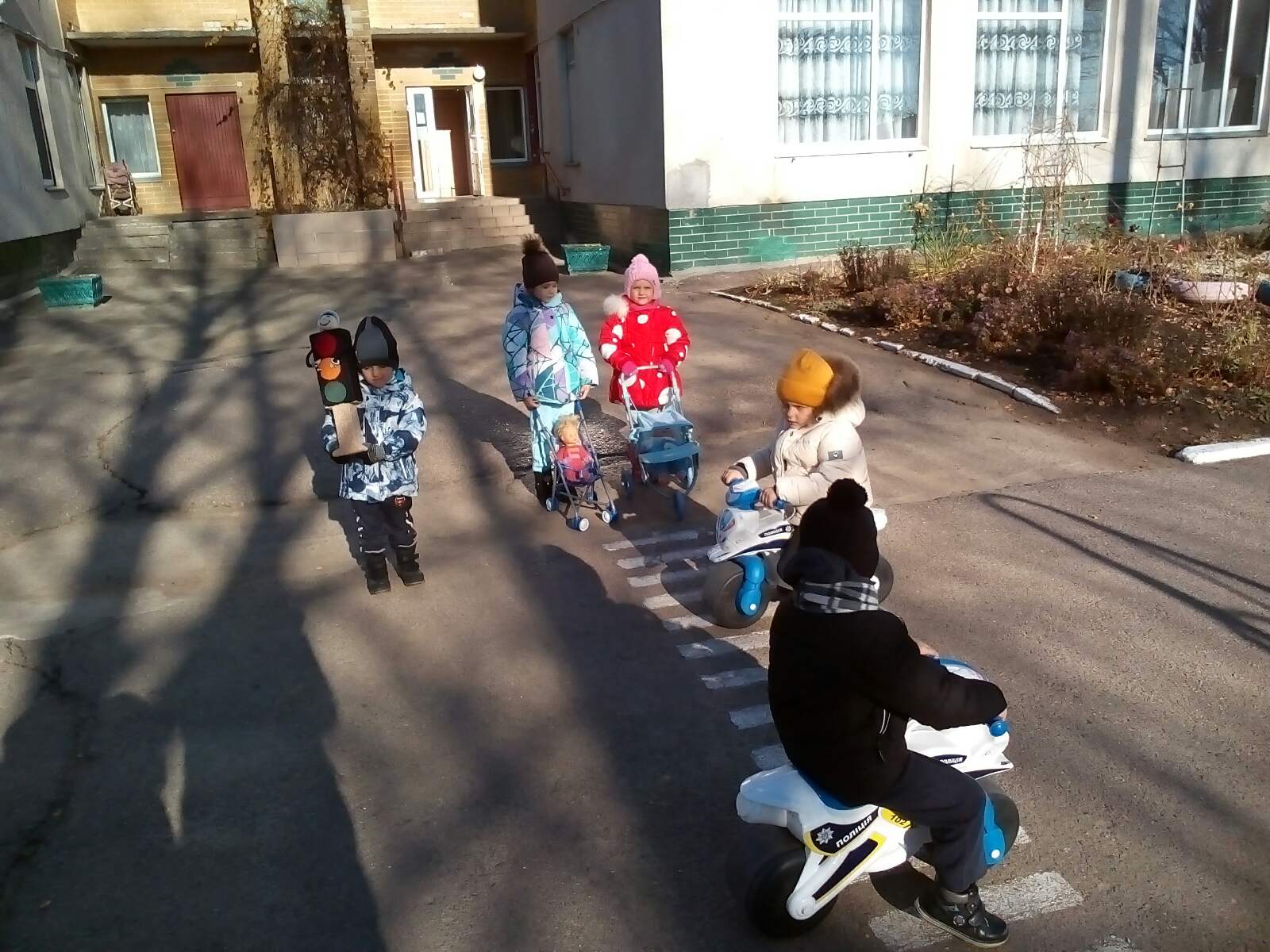 изображение_viber_2021-11-19_14-11-29-085