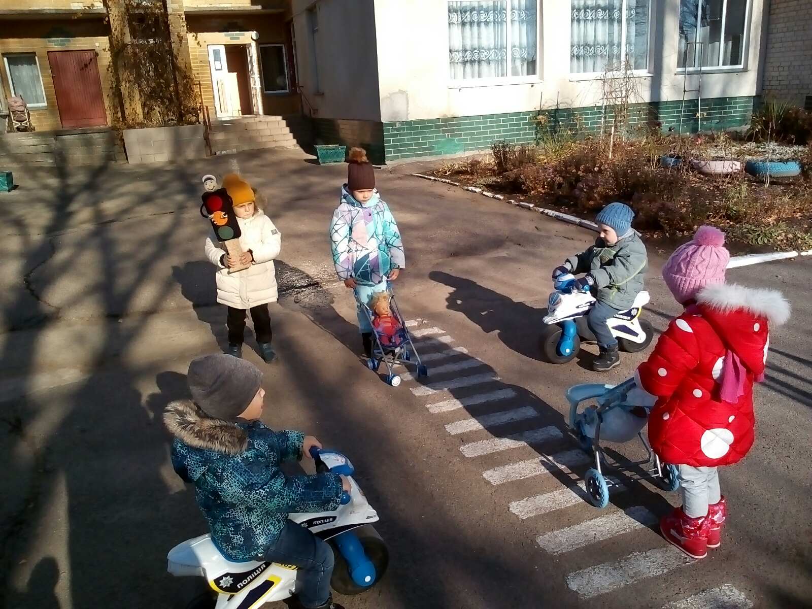 изображение_viber_2021-11-19_14-11-29-389