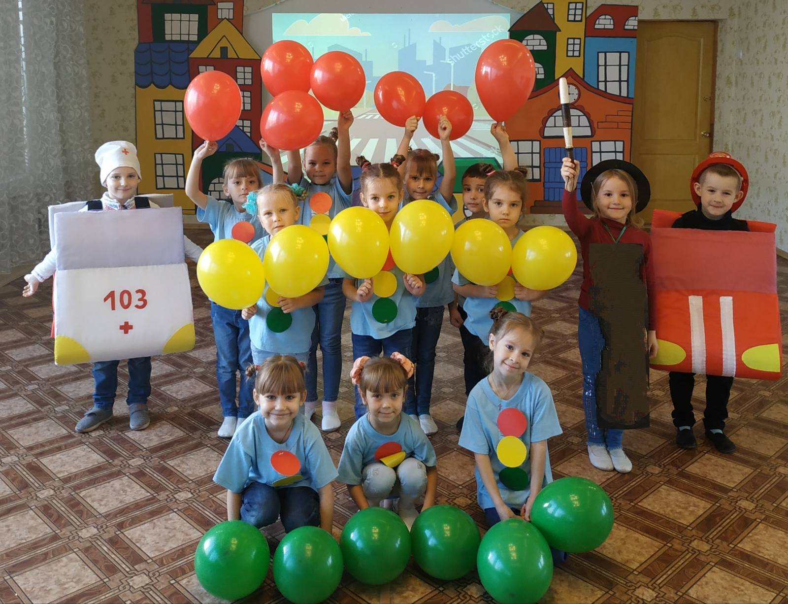 изображение_viber_2021-11-19_14-11-29-735