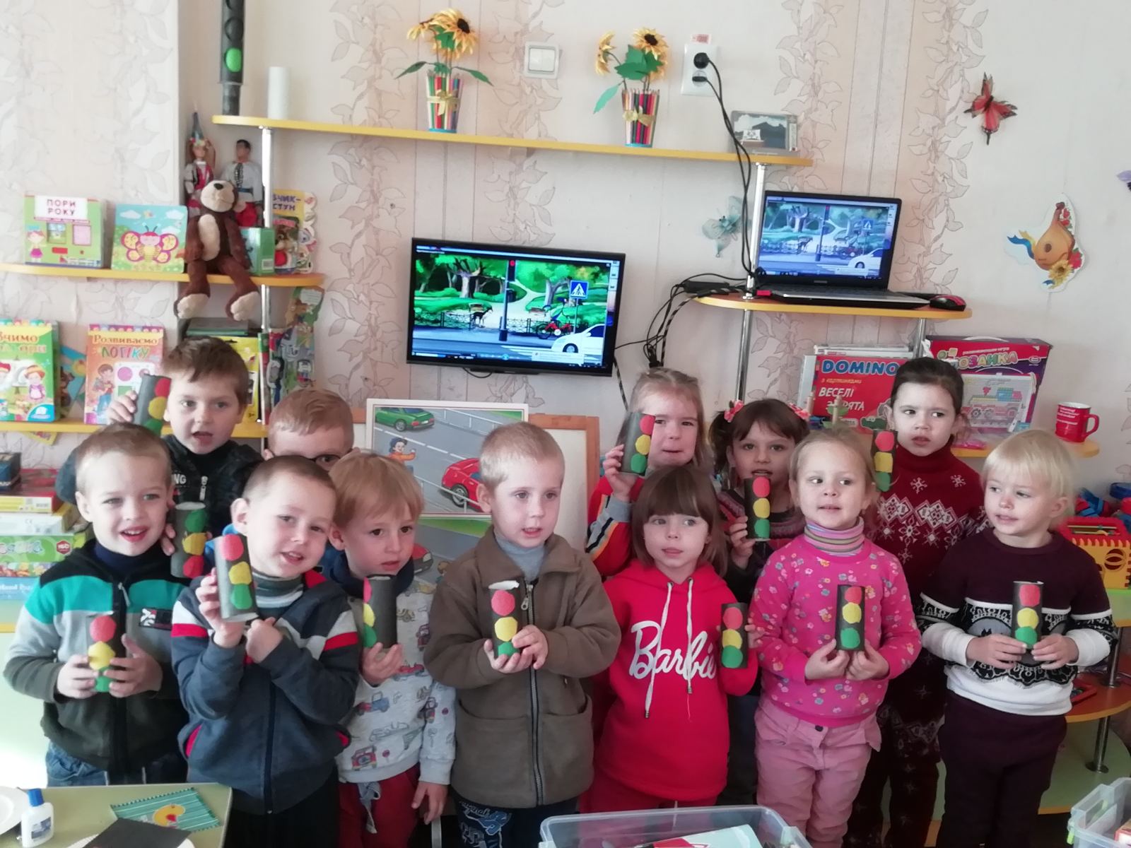 изображение_viber_2021-11-19_14-11-29-833