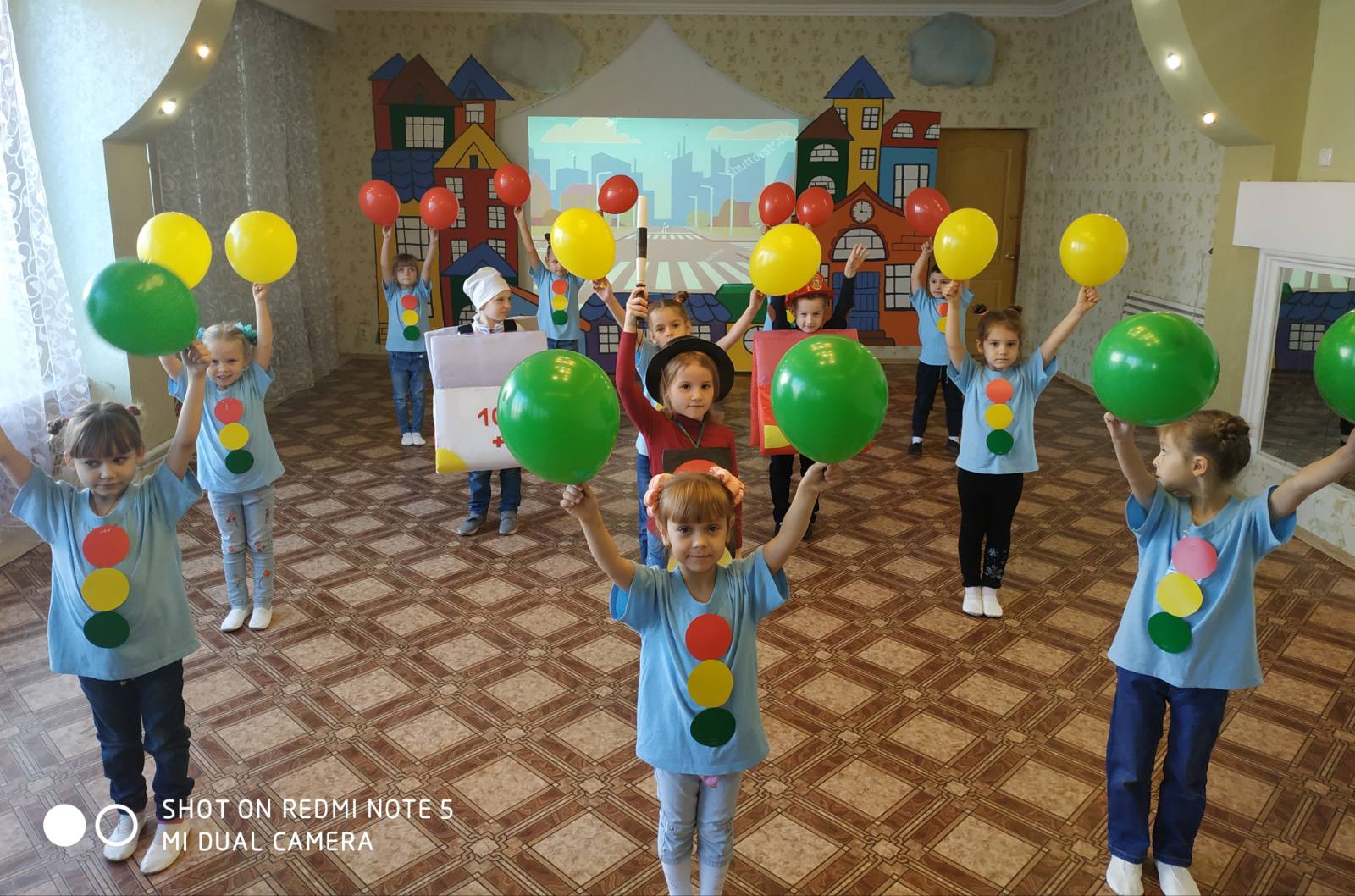 изображение_viber_2021-11-19_14-11-30-004