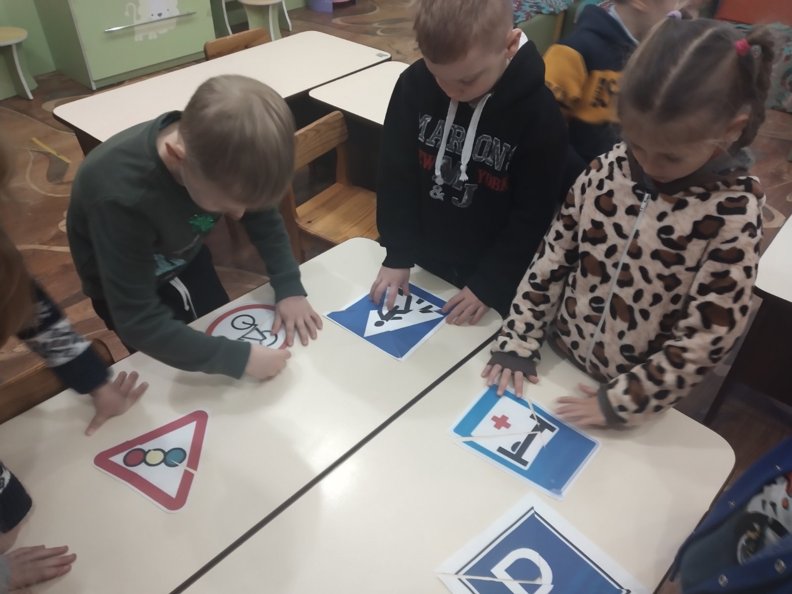 изображение_viber_2021-11-19_14-11-30-847