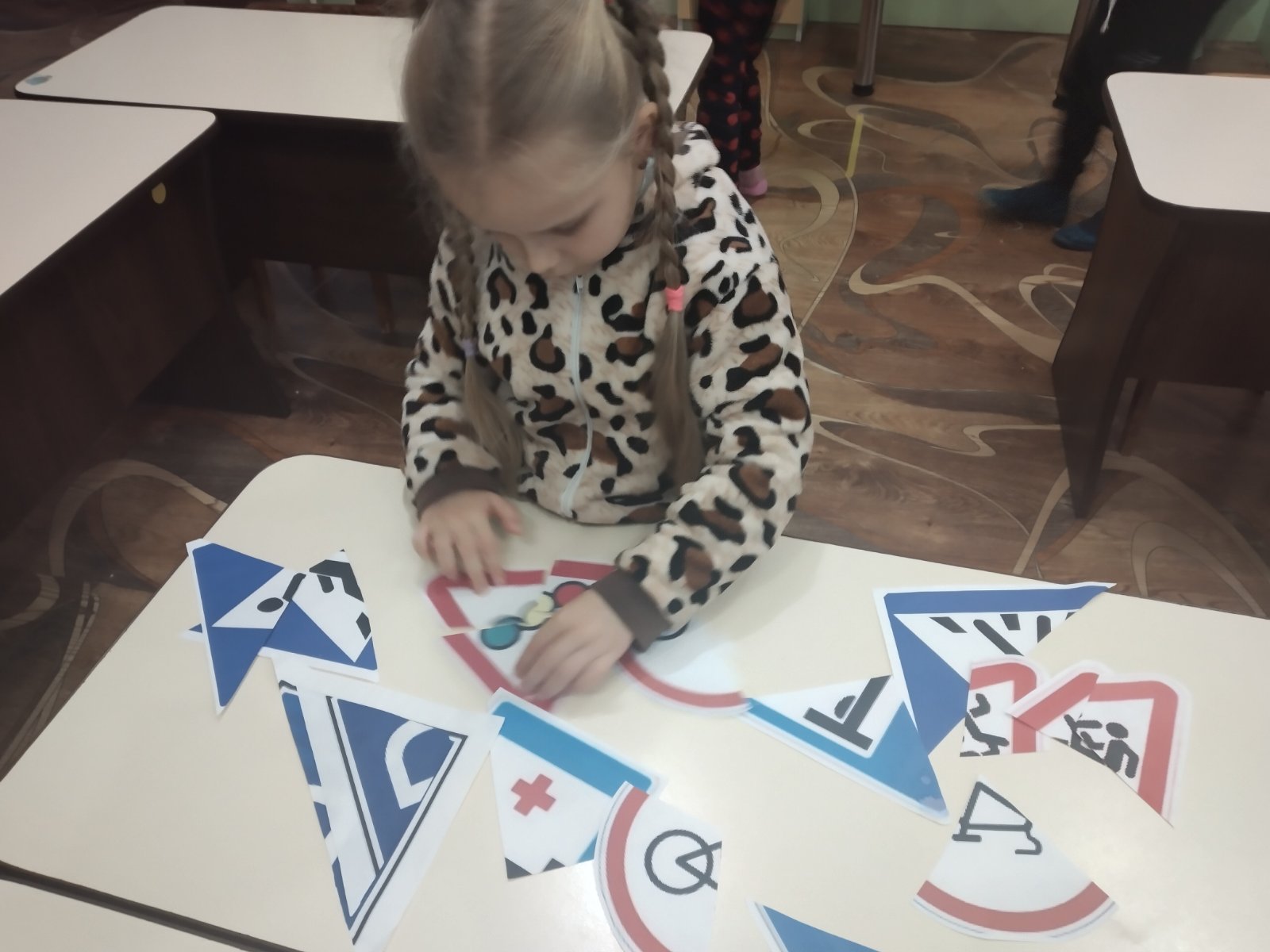 изображение_viber_2021-11-19_14-11-30-954