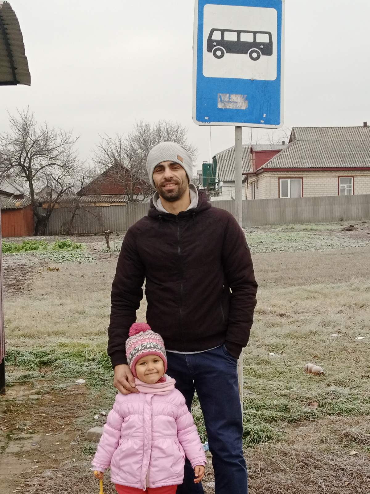 изображение_viber_2021-11-19_14-13-07-858