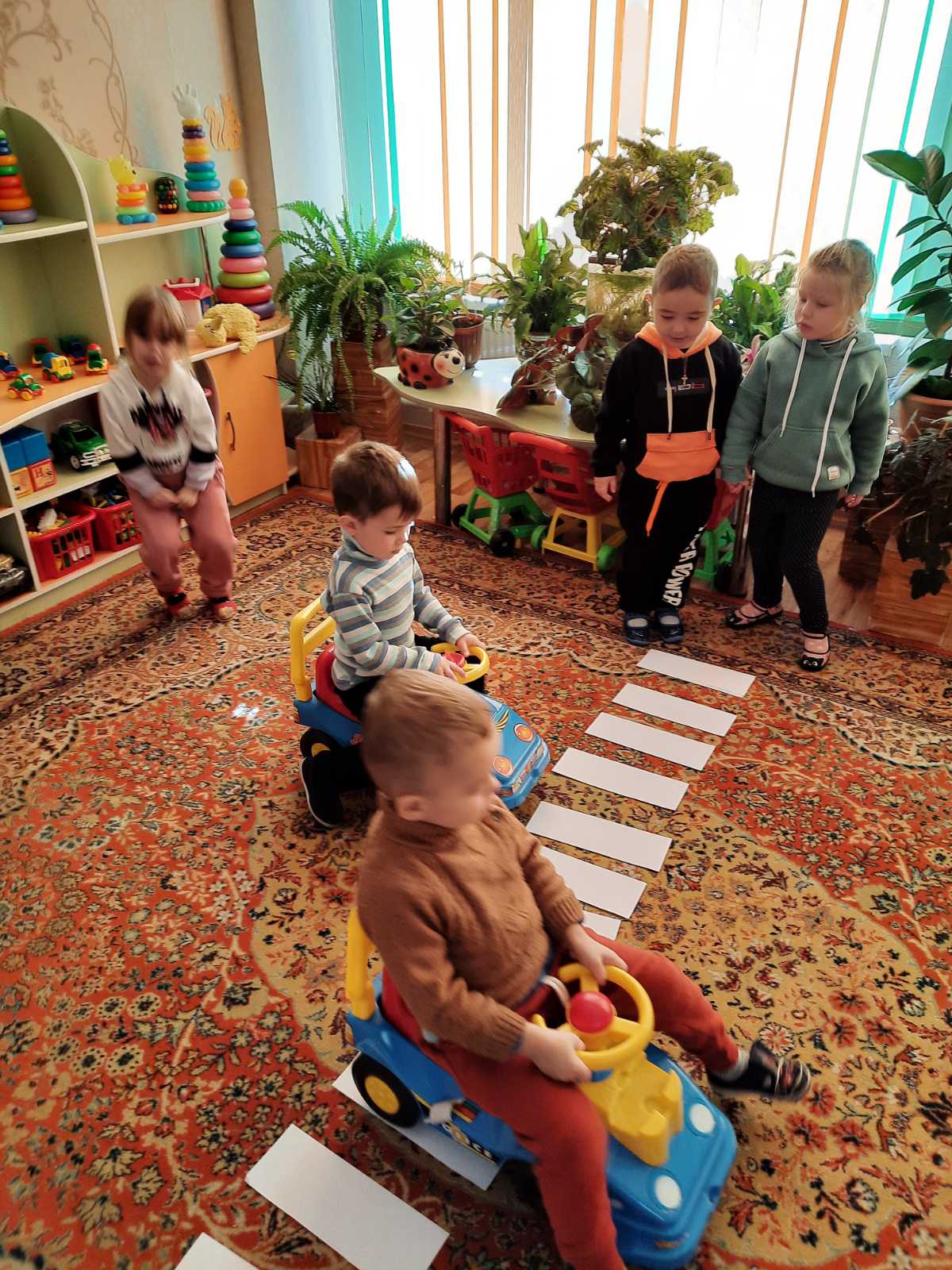 изображение_viber_2021-11-19_14-13-08-475