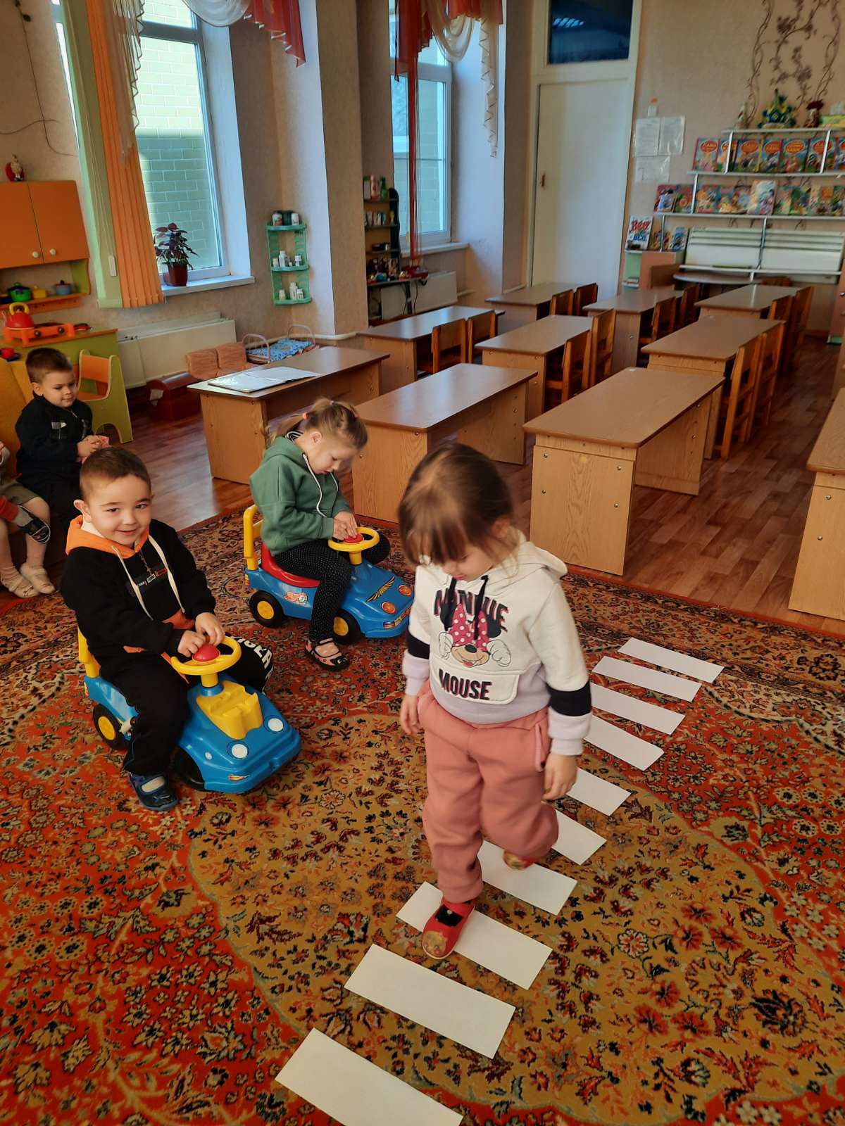 изображение_viber_2021-11-19_14-13-08-603