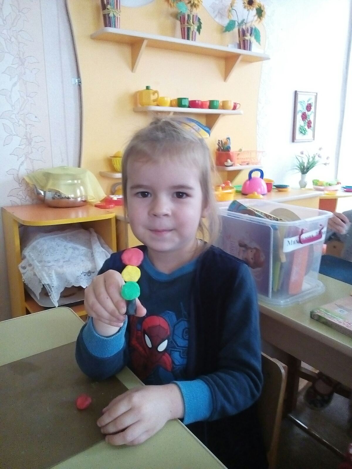 изображение_viber_2021-11-19_14-13-08-705