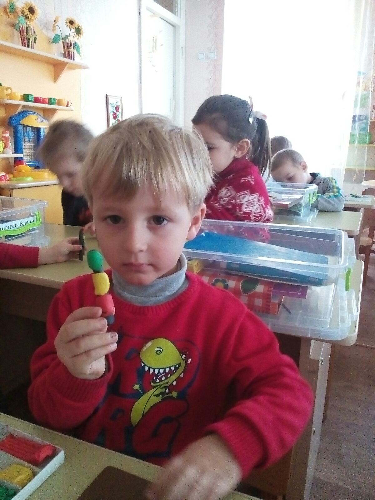 изображение_viber_2021-11-19_14-13-08-834