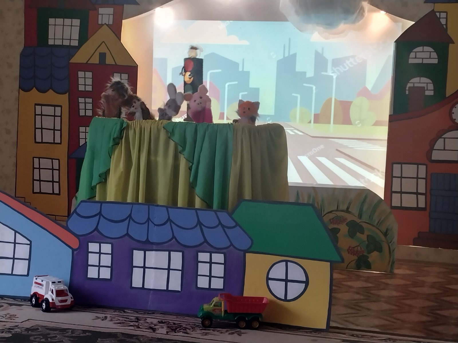 изображение_viber_2021-11-19_14-17-58-570