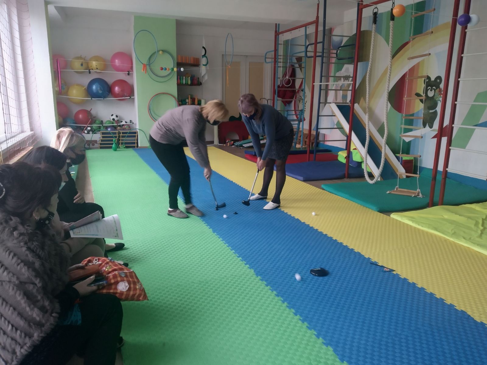 изображение_viber_2021-11-28_17-45-09-545