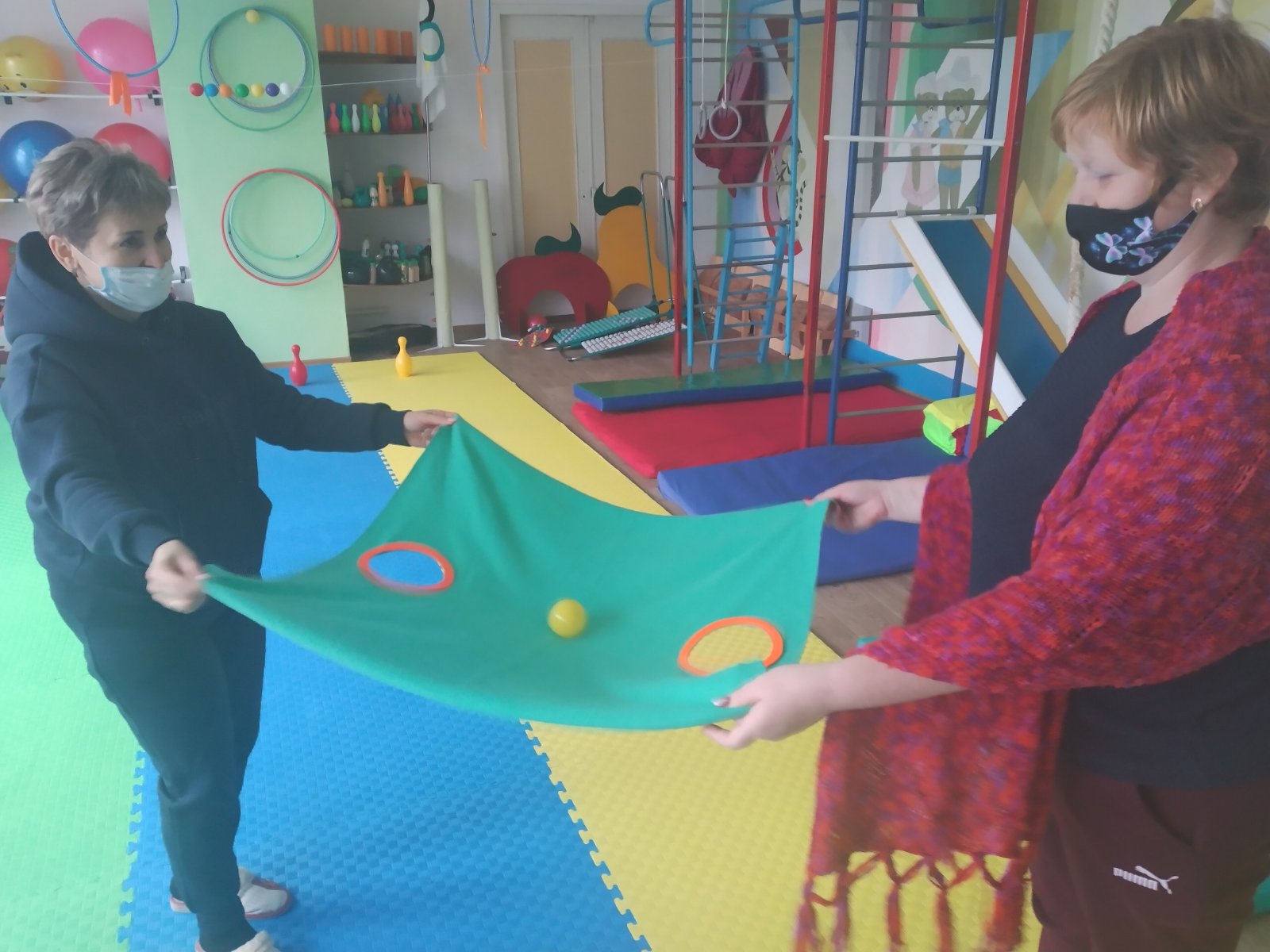 изображение_viber_2021-11-28_17-45-09-656