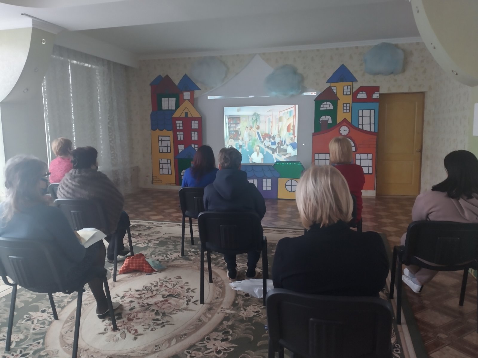 изображение_viber_2021-11-28_17-45-10-032