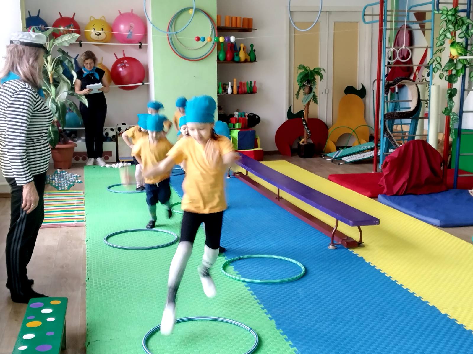 изображение_viber_2021-11-28_17-47-02-217